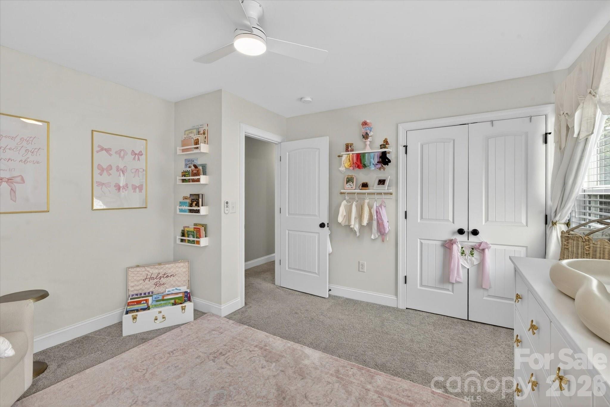 McLean Overlake - Residential