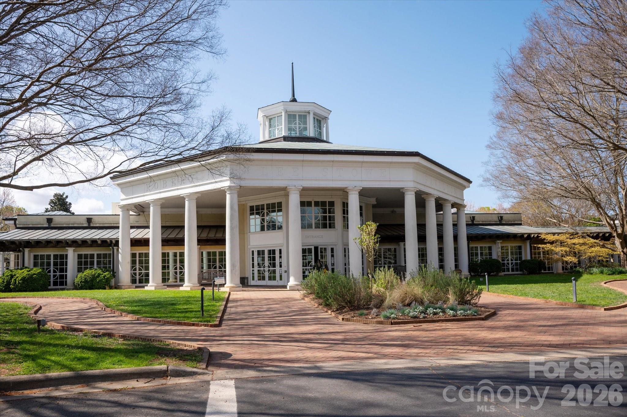 McLean Overlake - Residential
