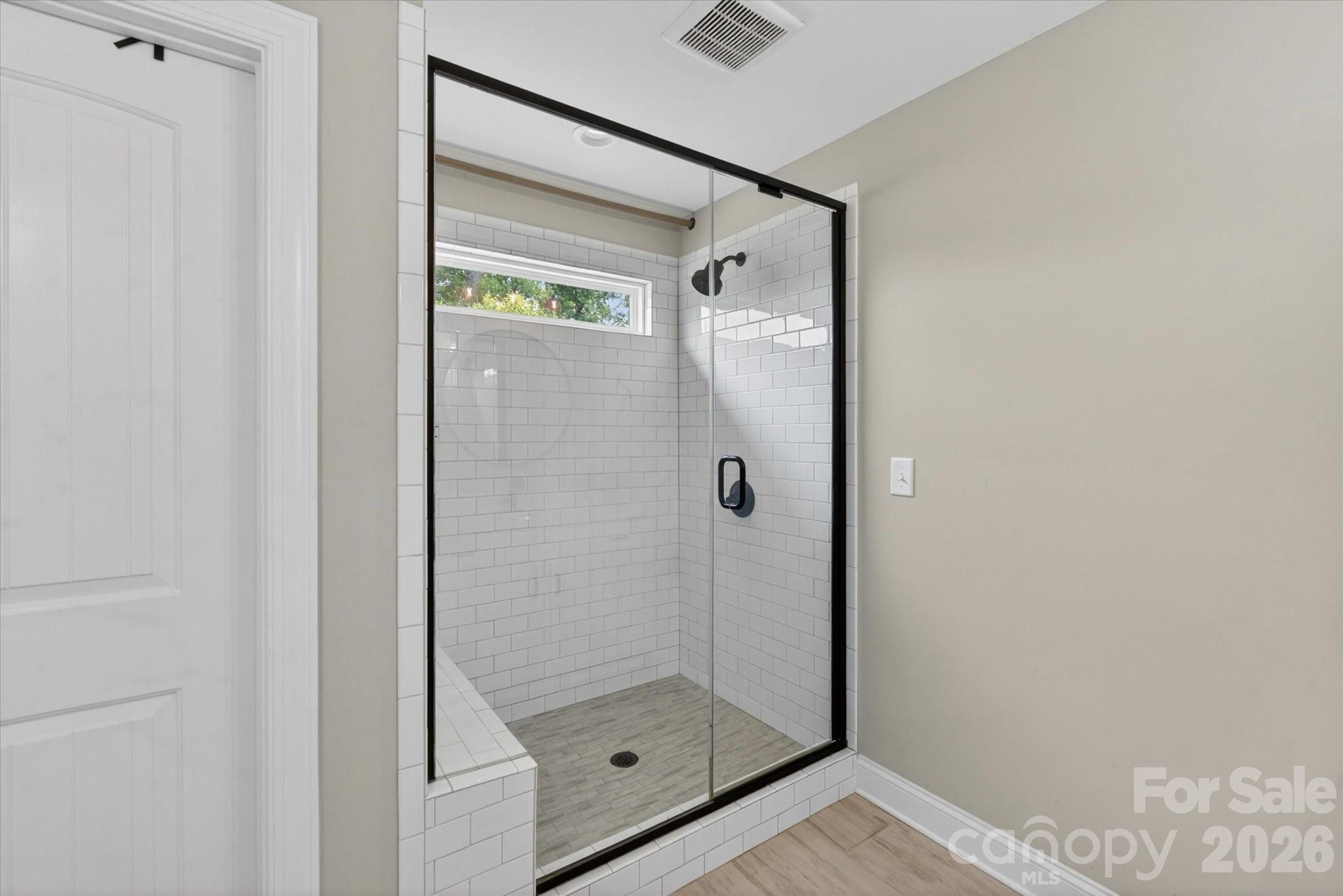 McLean Overlake - Residential