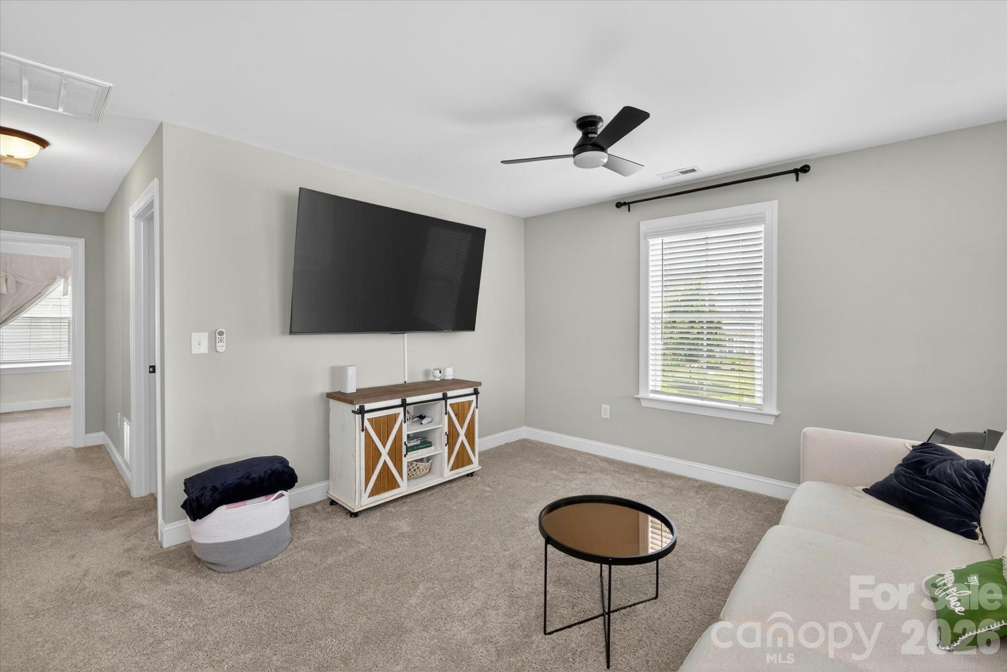 McLean Overlake - Residential