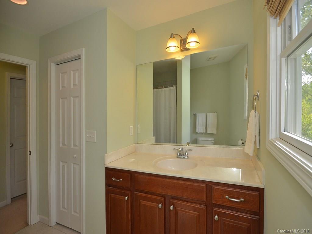 Madison View Estates - Residential