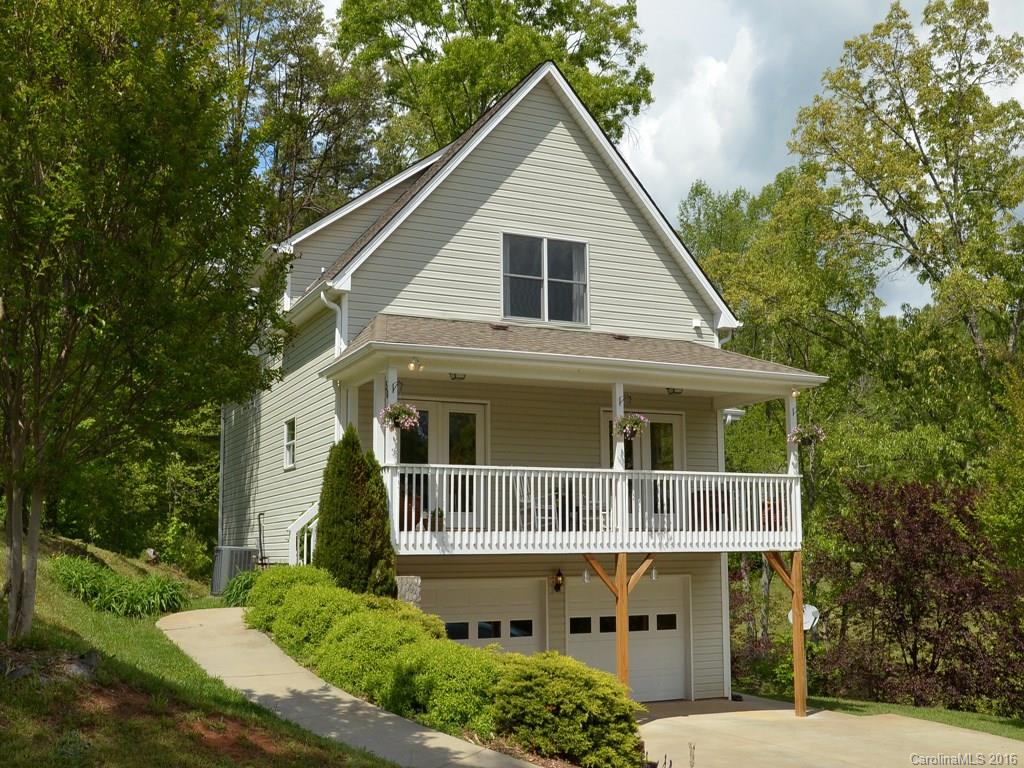Madison View Estates - Residential