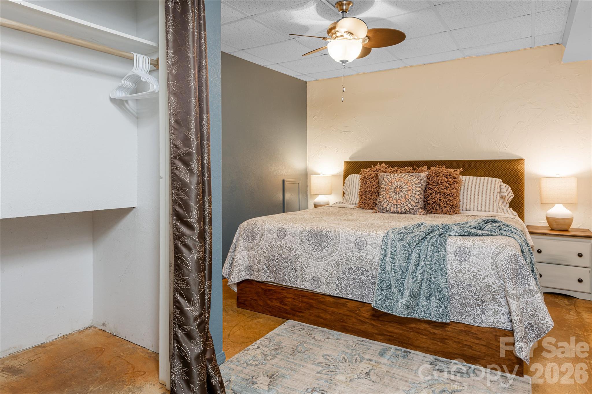 Kirkland Estates - Residential