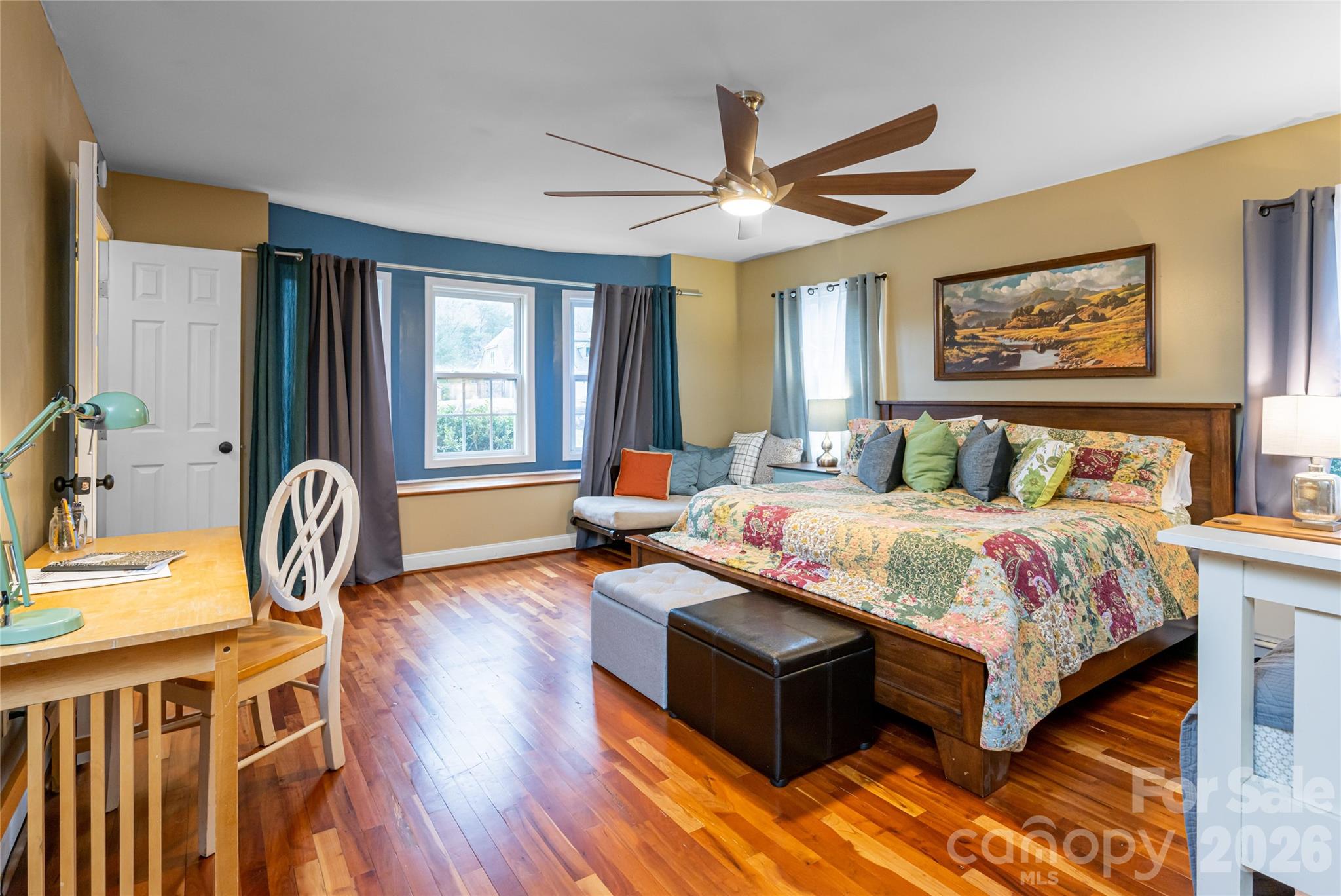 Kirkland Estates - Residential