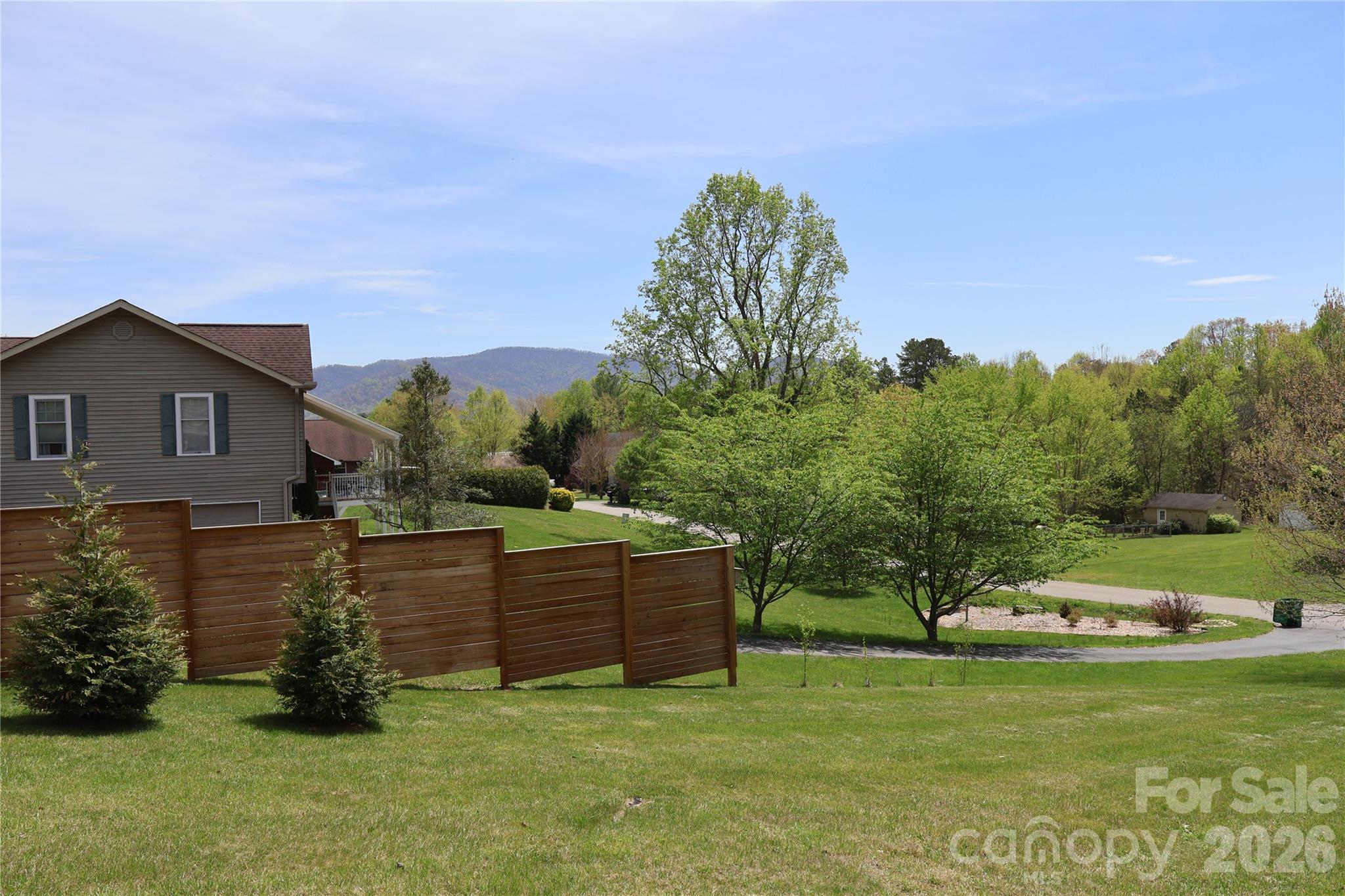 Kirkland Estates - Residential