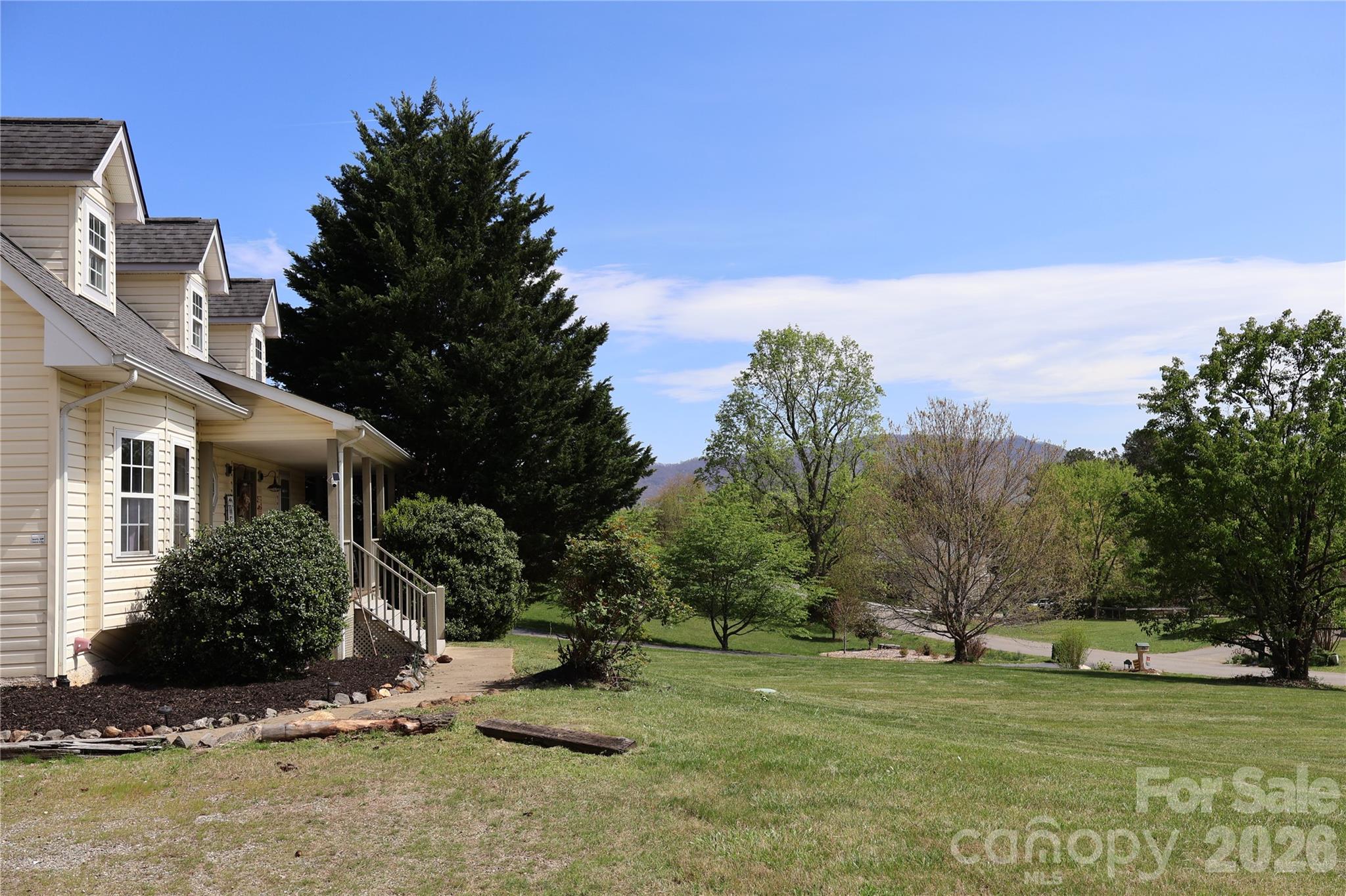 Kirkland Estates - Residential