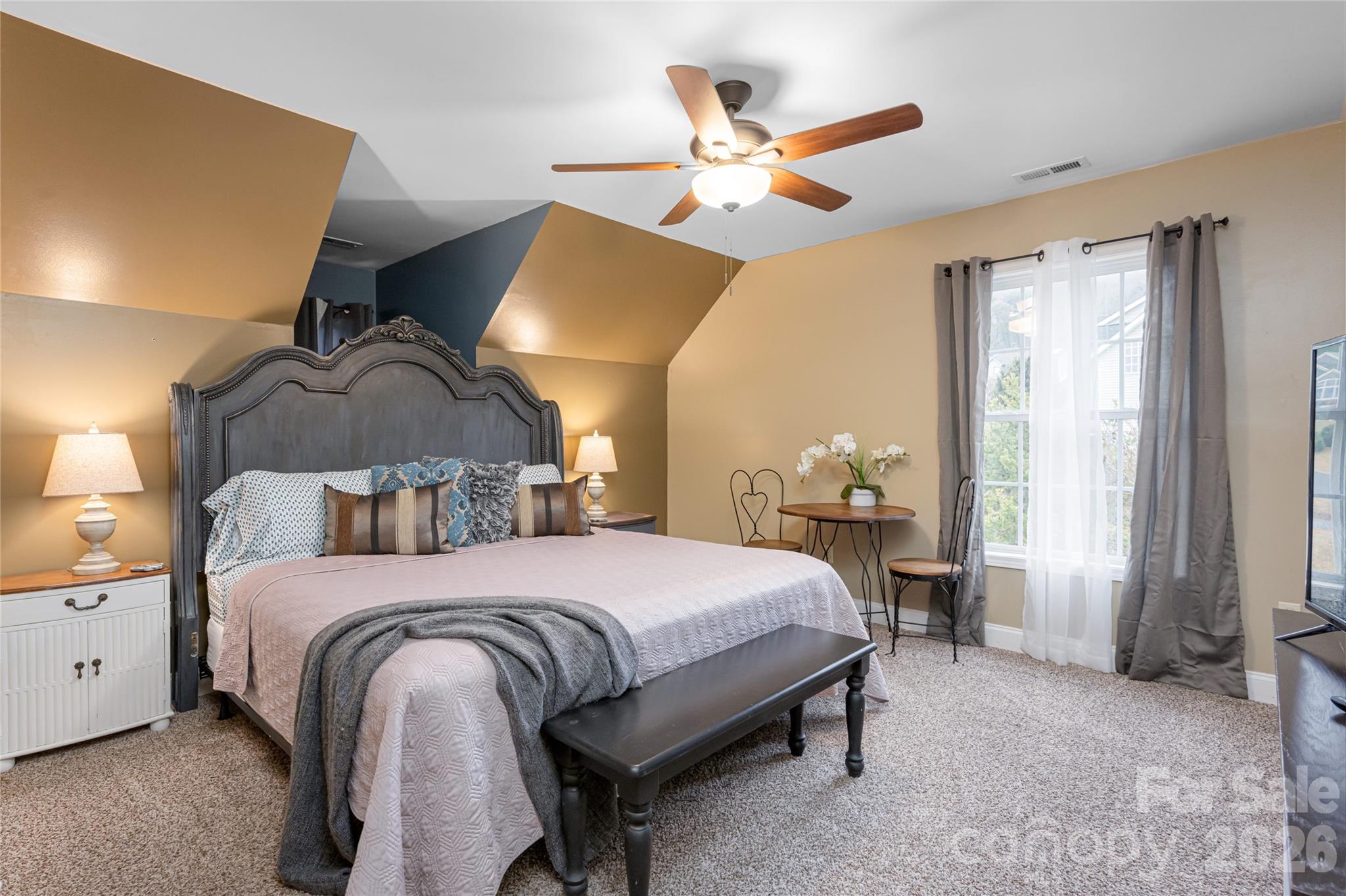 Kirkland Estates - Residential