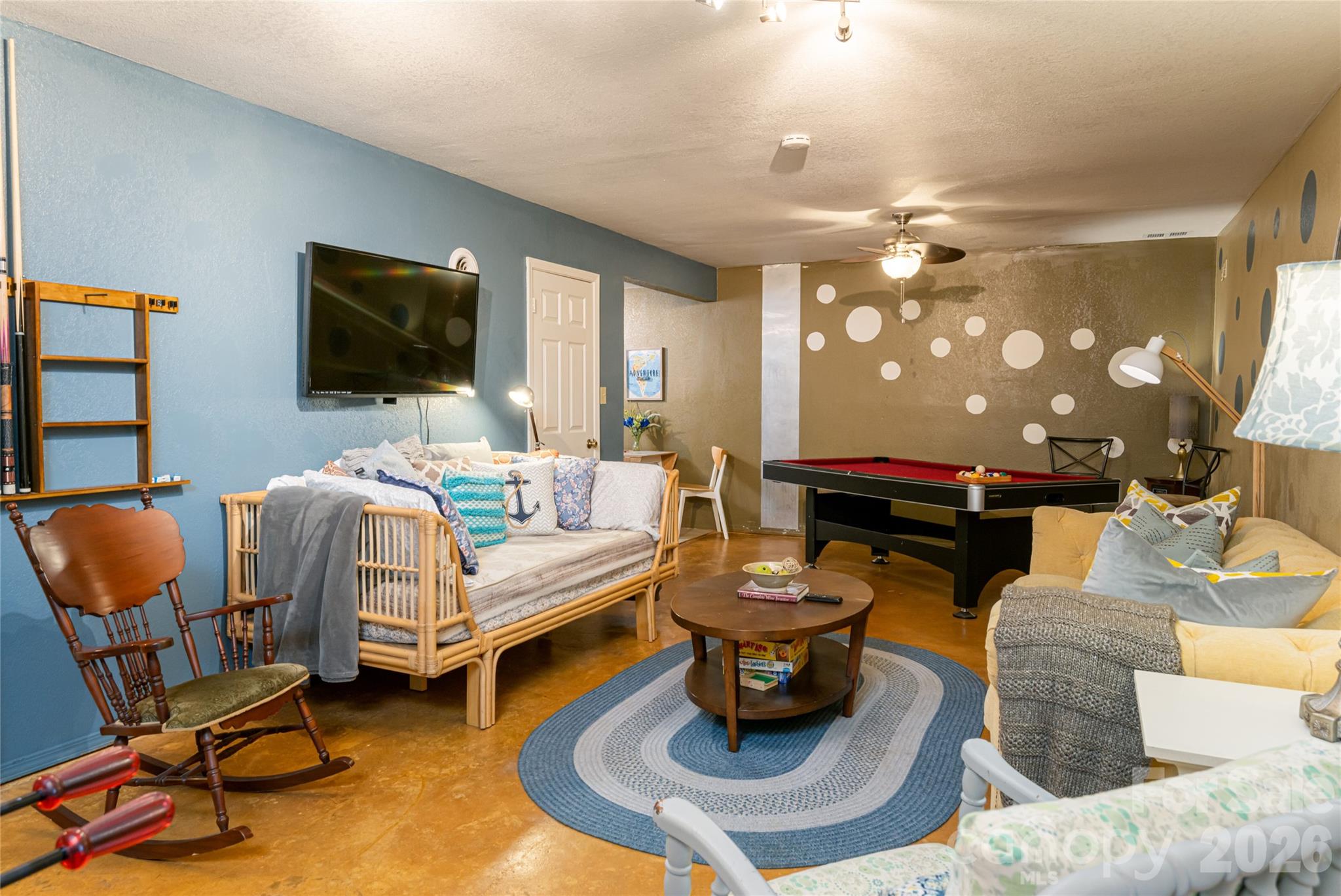 Kirkland Estates - Residential