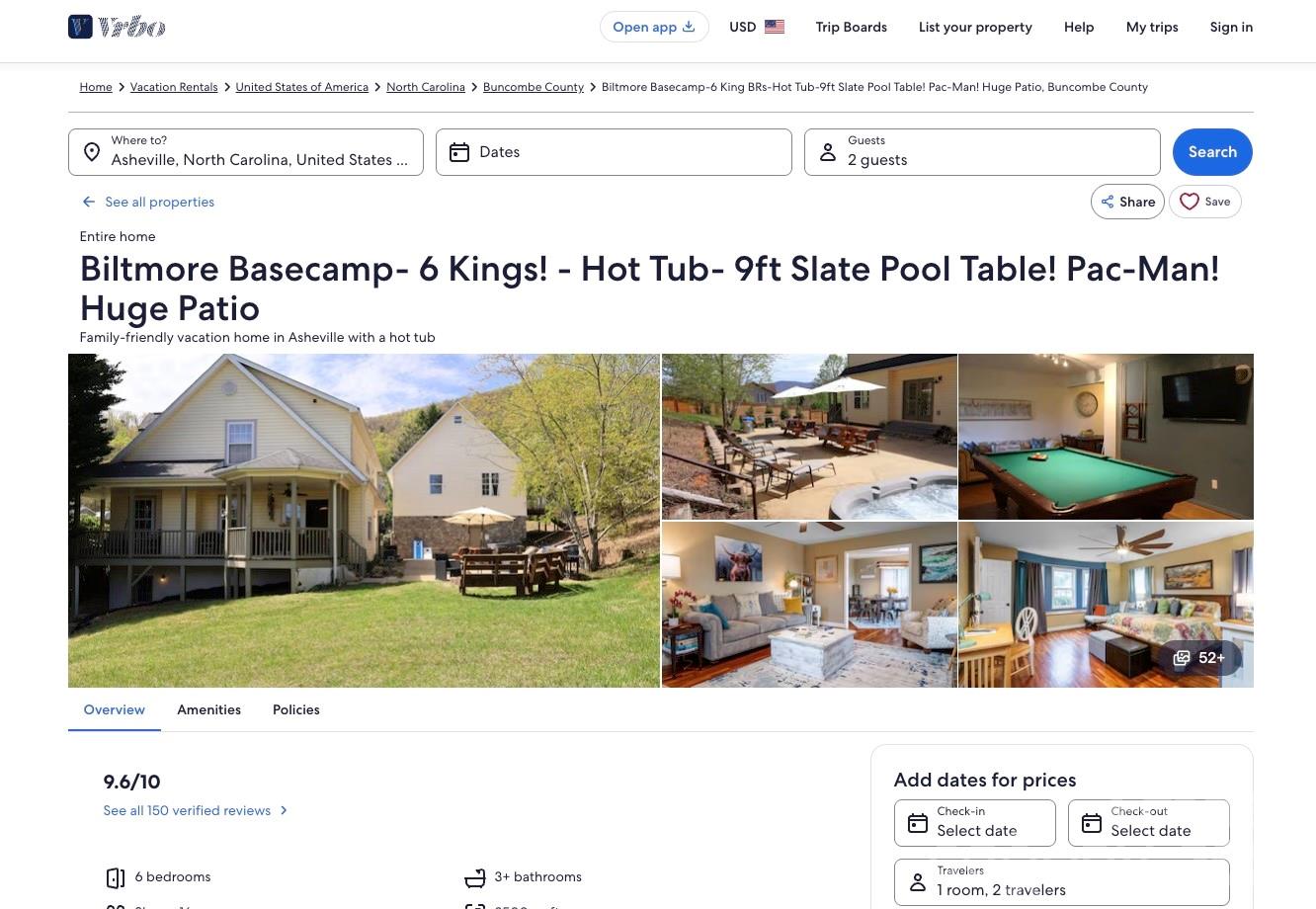 Kirkland Estates - Residential