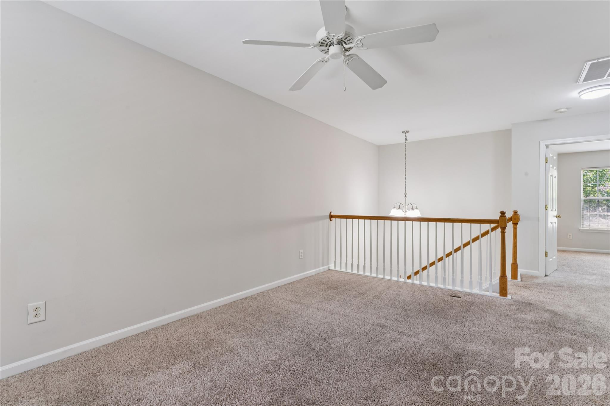 Oakbrooke - Residential