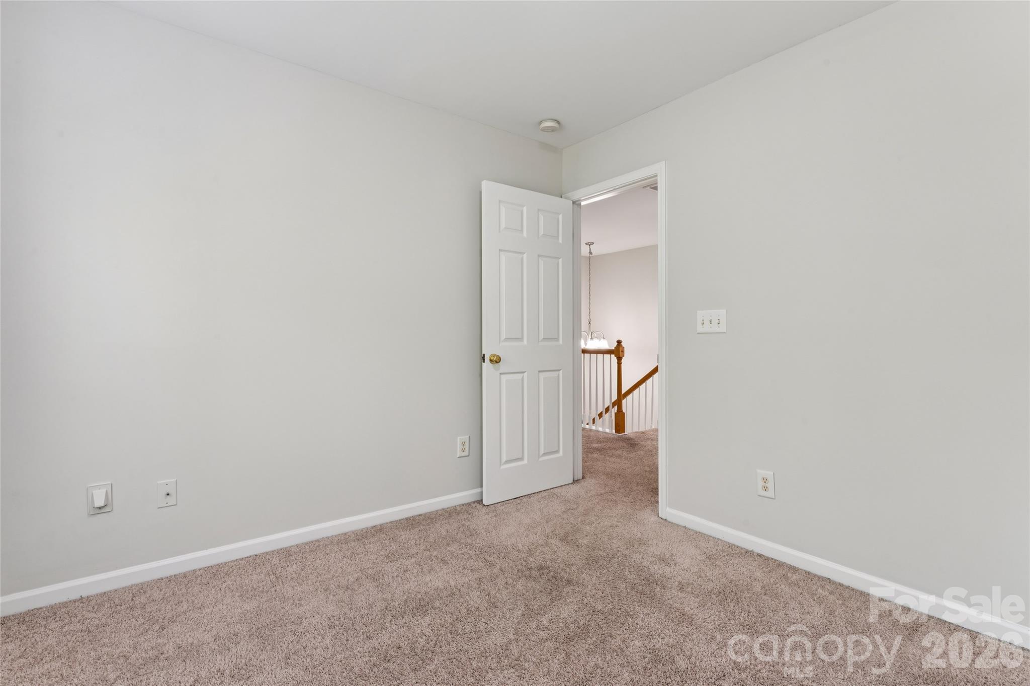 Oakbrooke - Residential