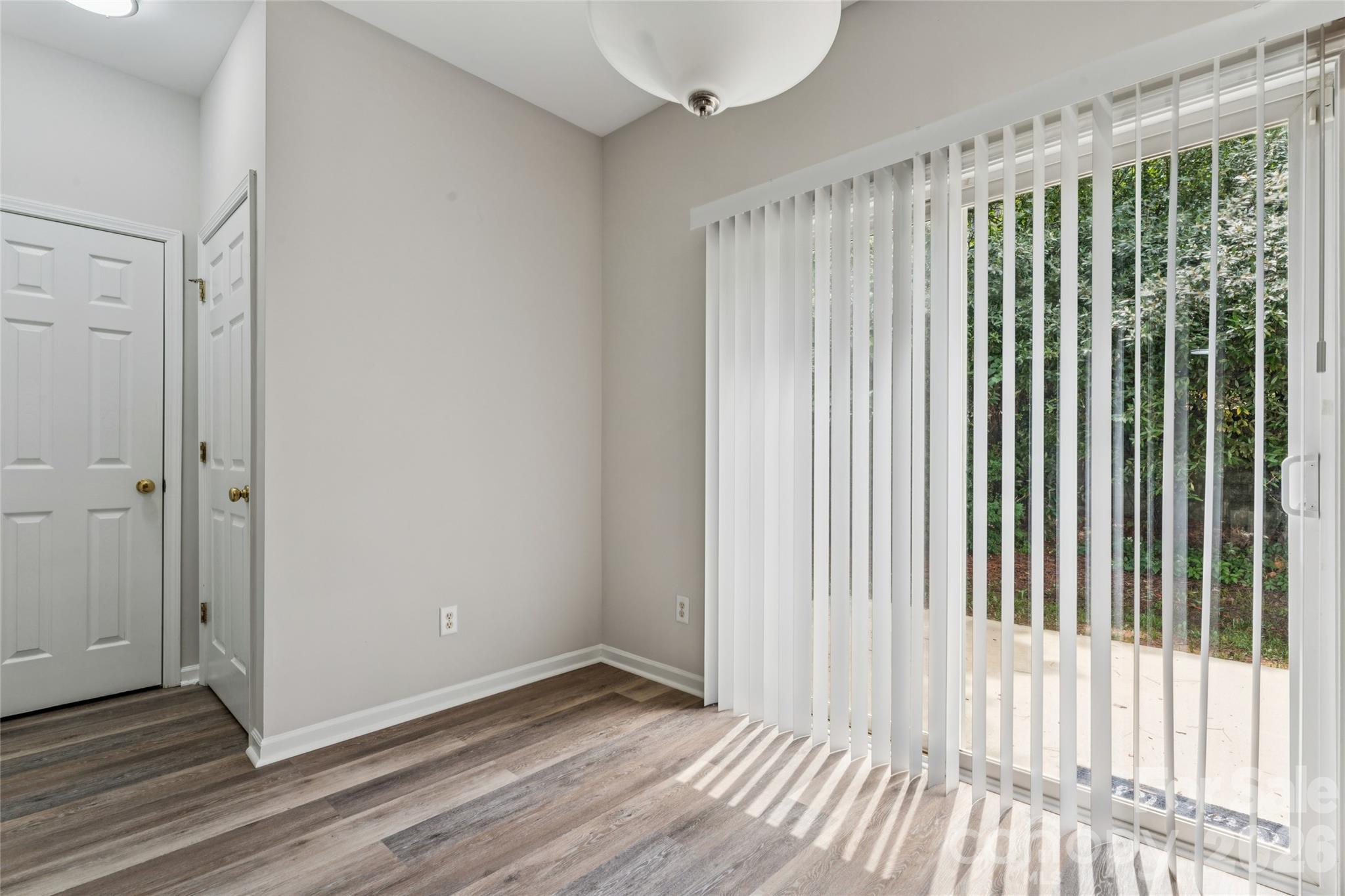 Oakbrooke - Residential