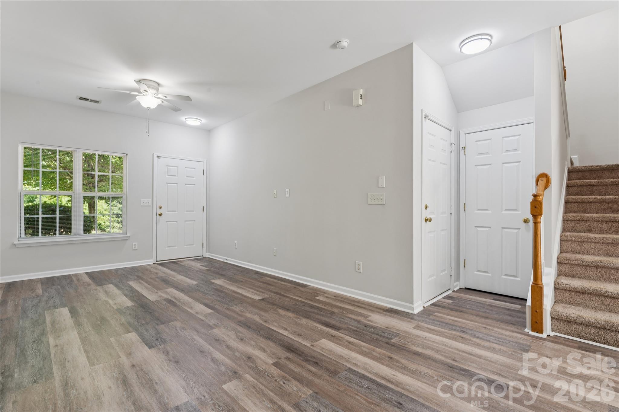 Oakbrooke - Residential