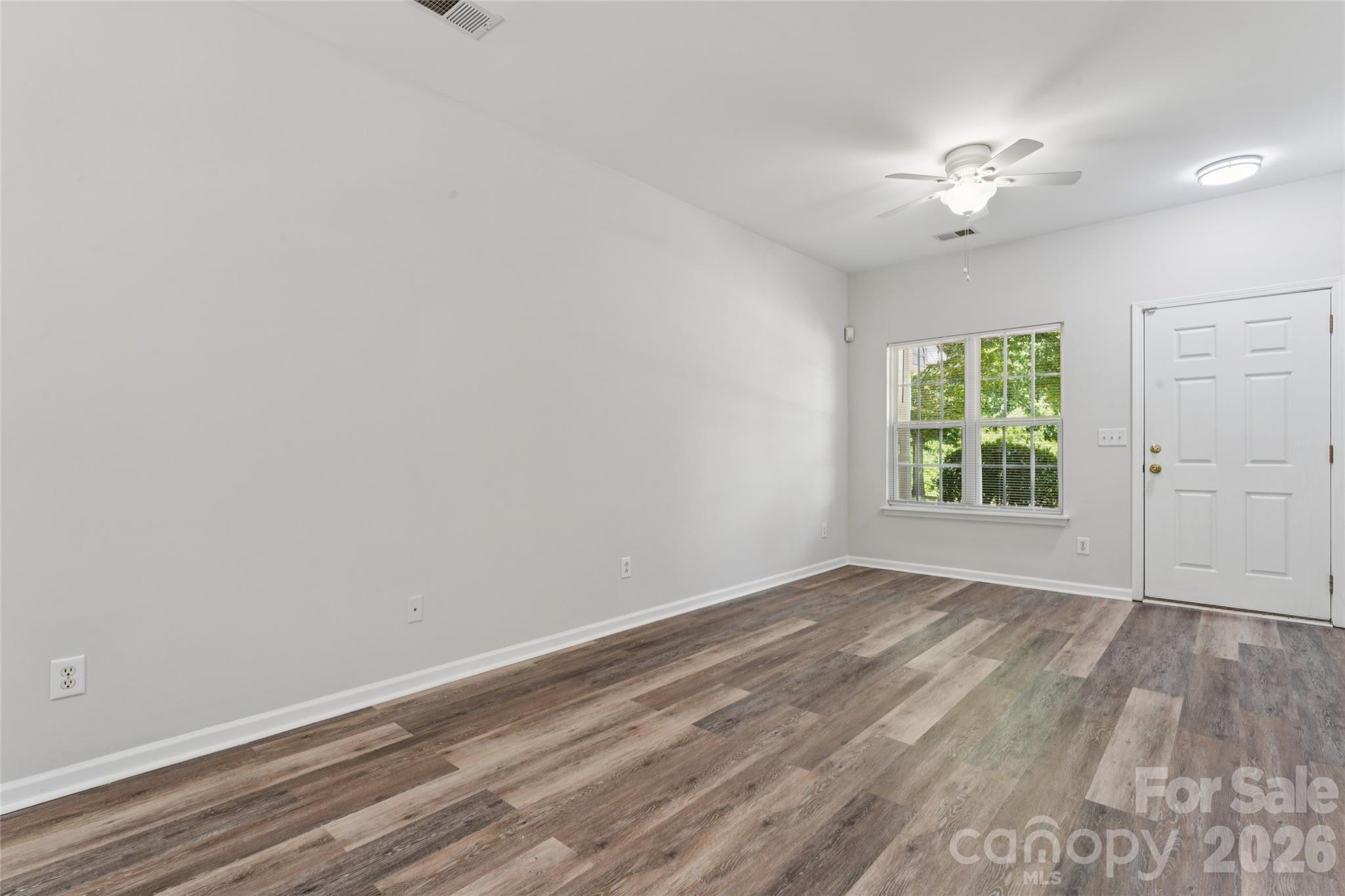 Oakbrooke - Residential