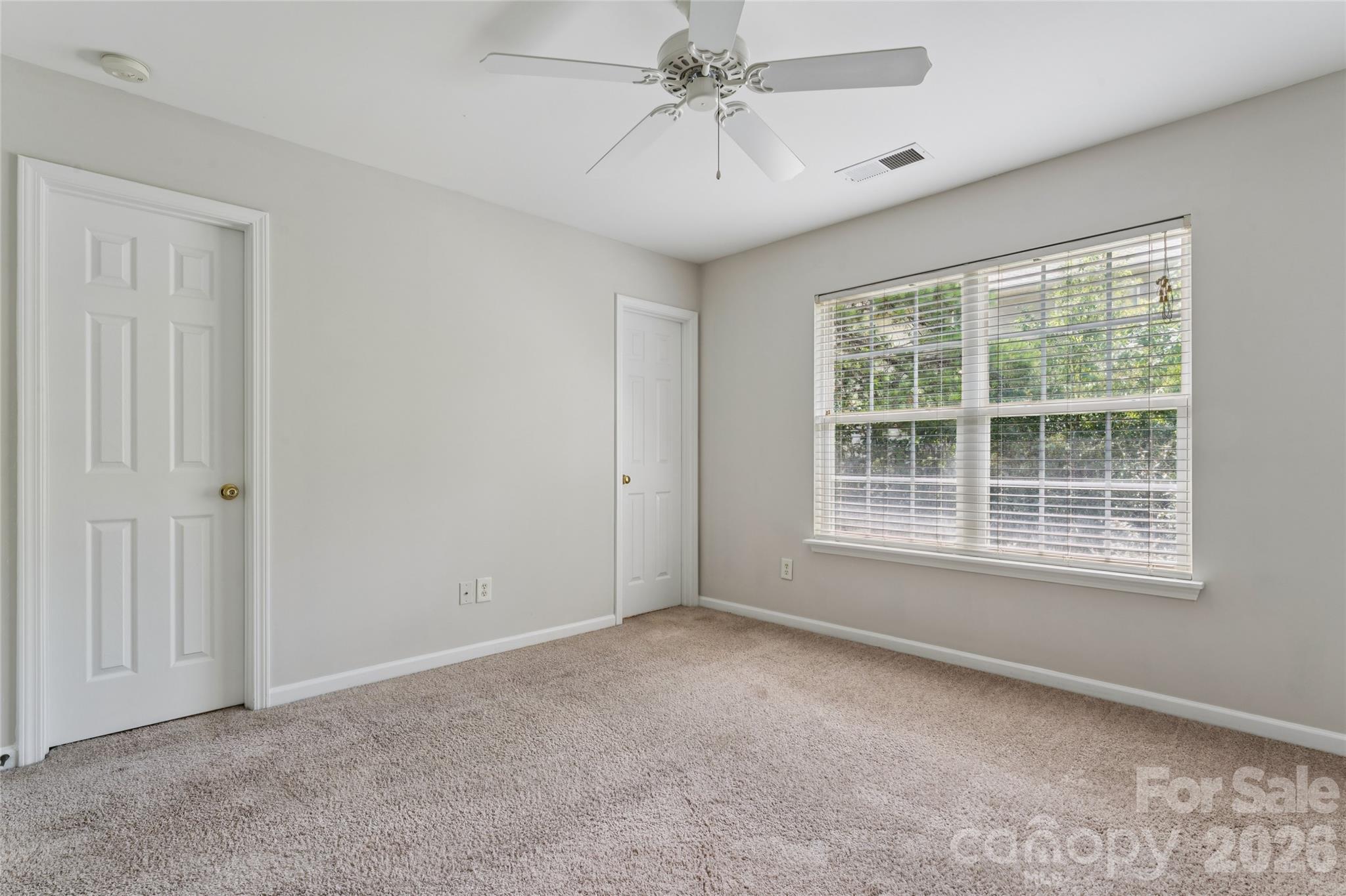 Oakbrooke - Residential