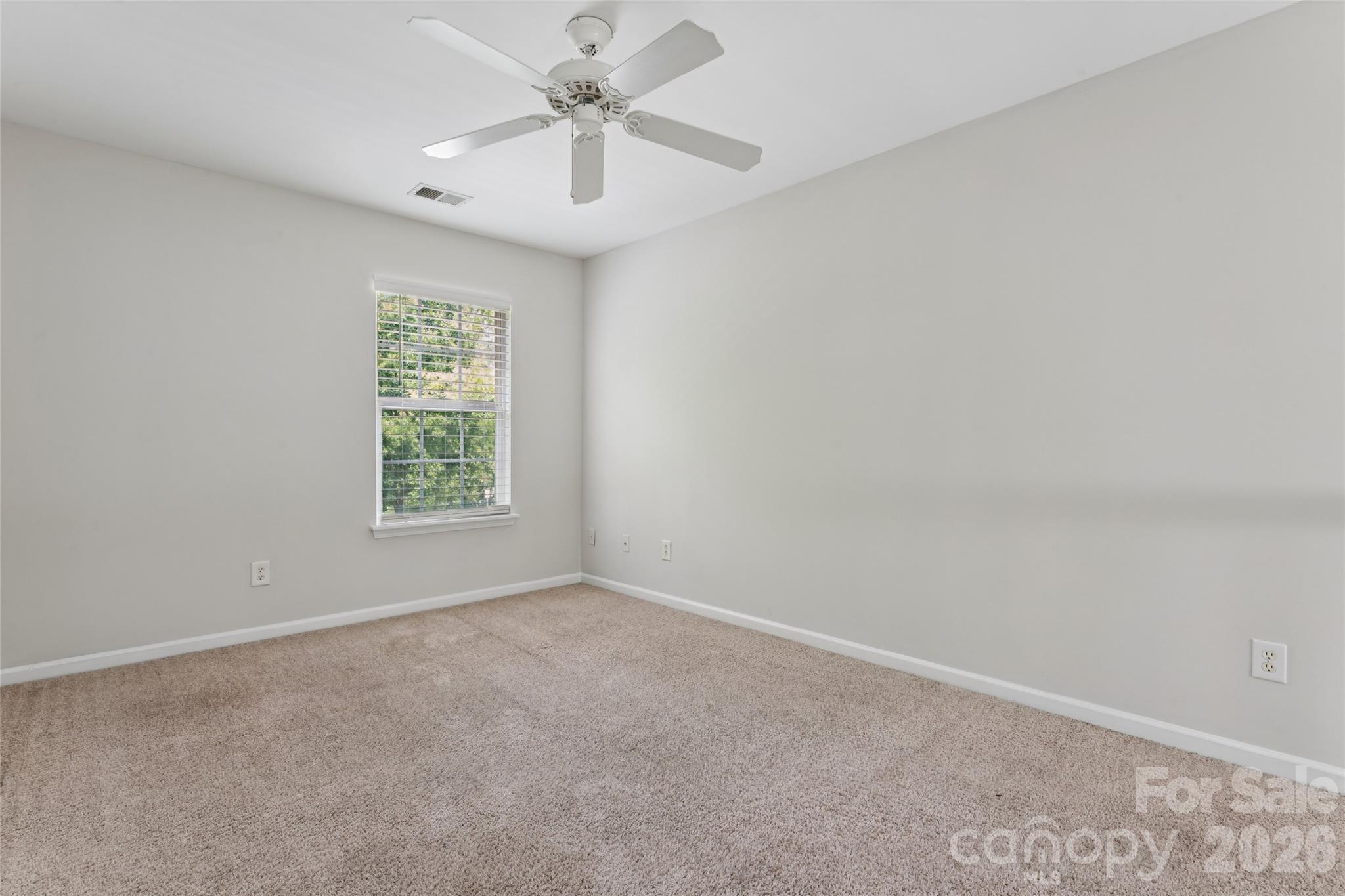 Oakbrooke - Residential