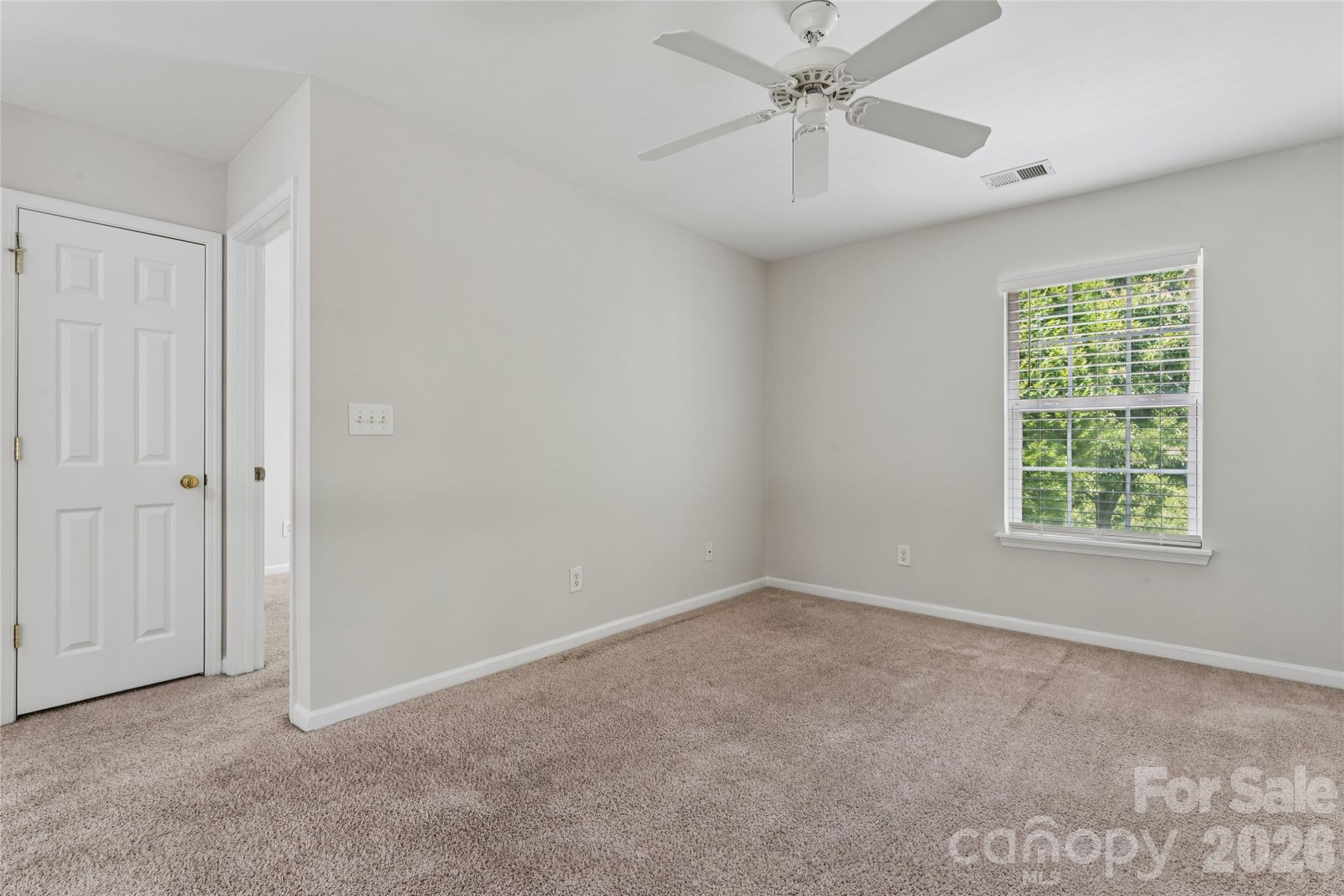Oakbrooke - Residential