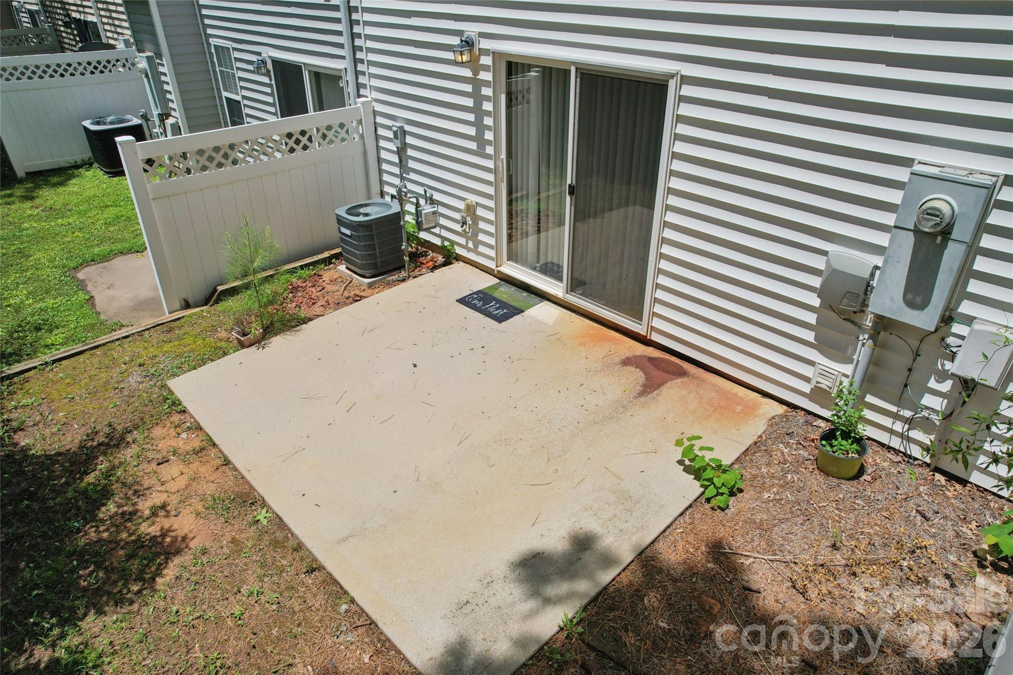Oakbrooke - Residential