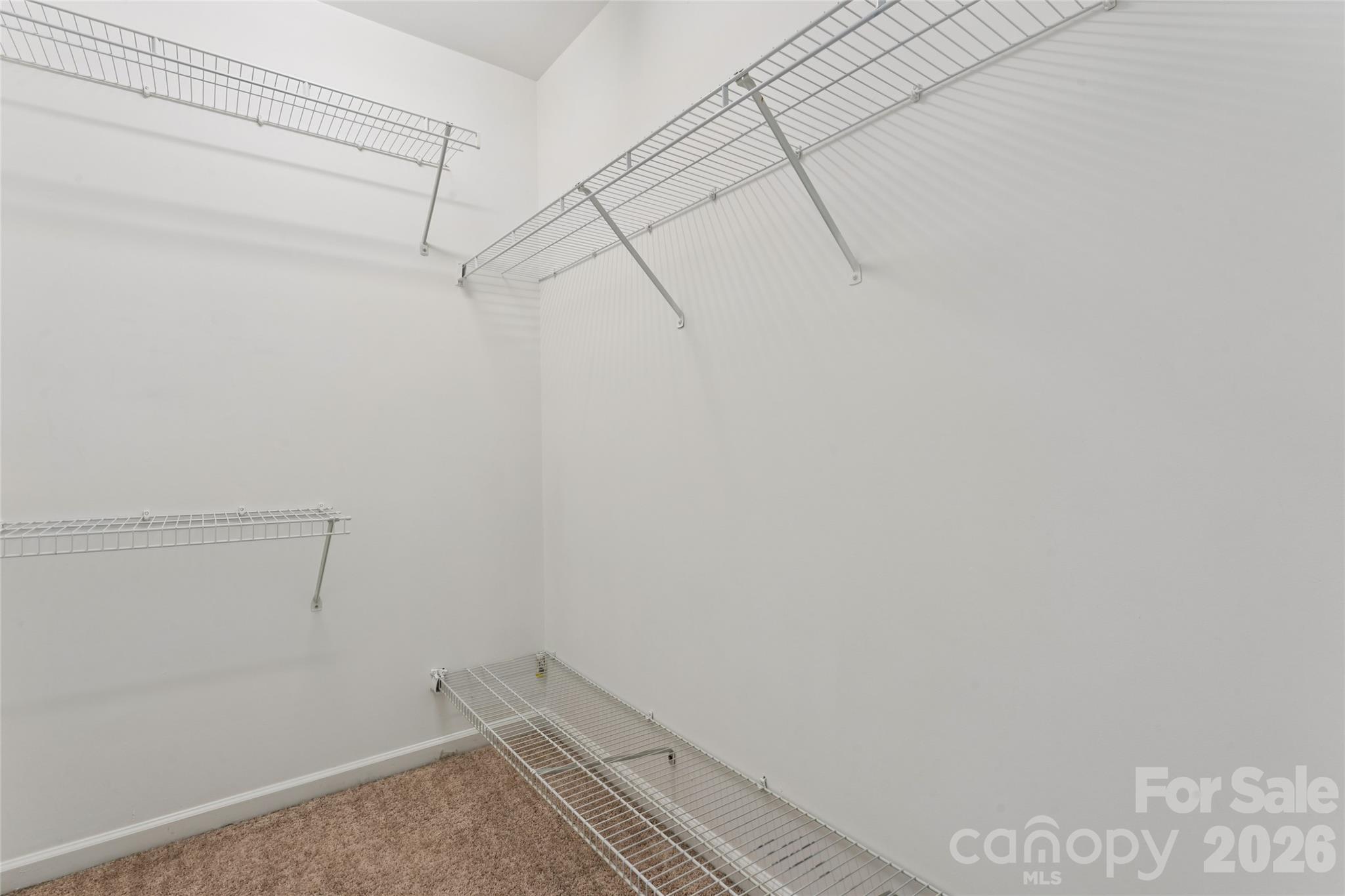 Oakbrooke - Residential