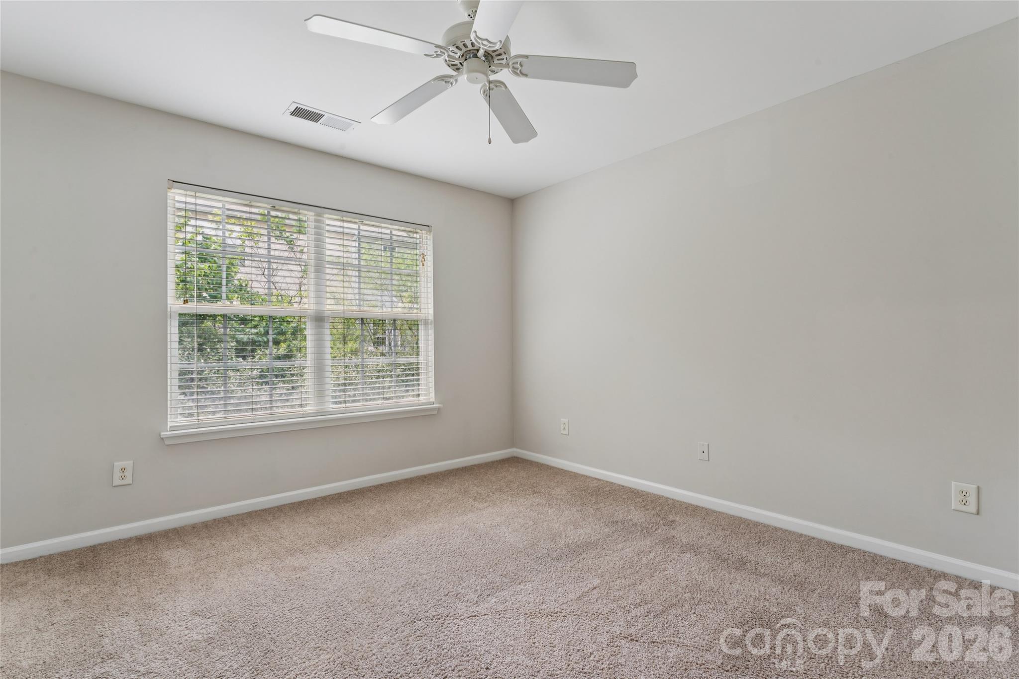 Oakbrooke - Residential