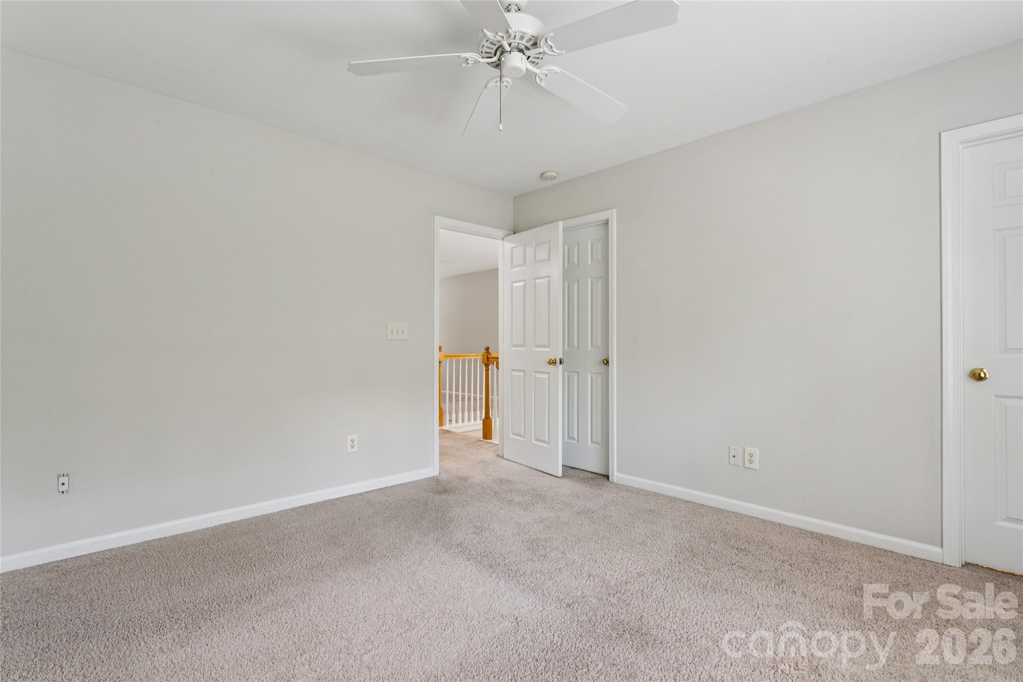Oakbrooke - Residential