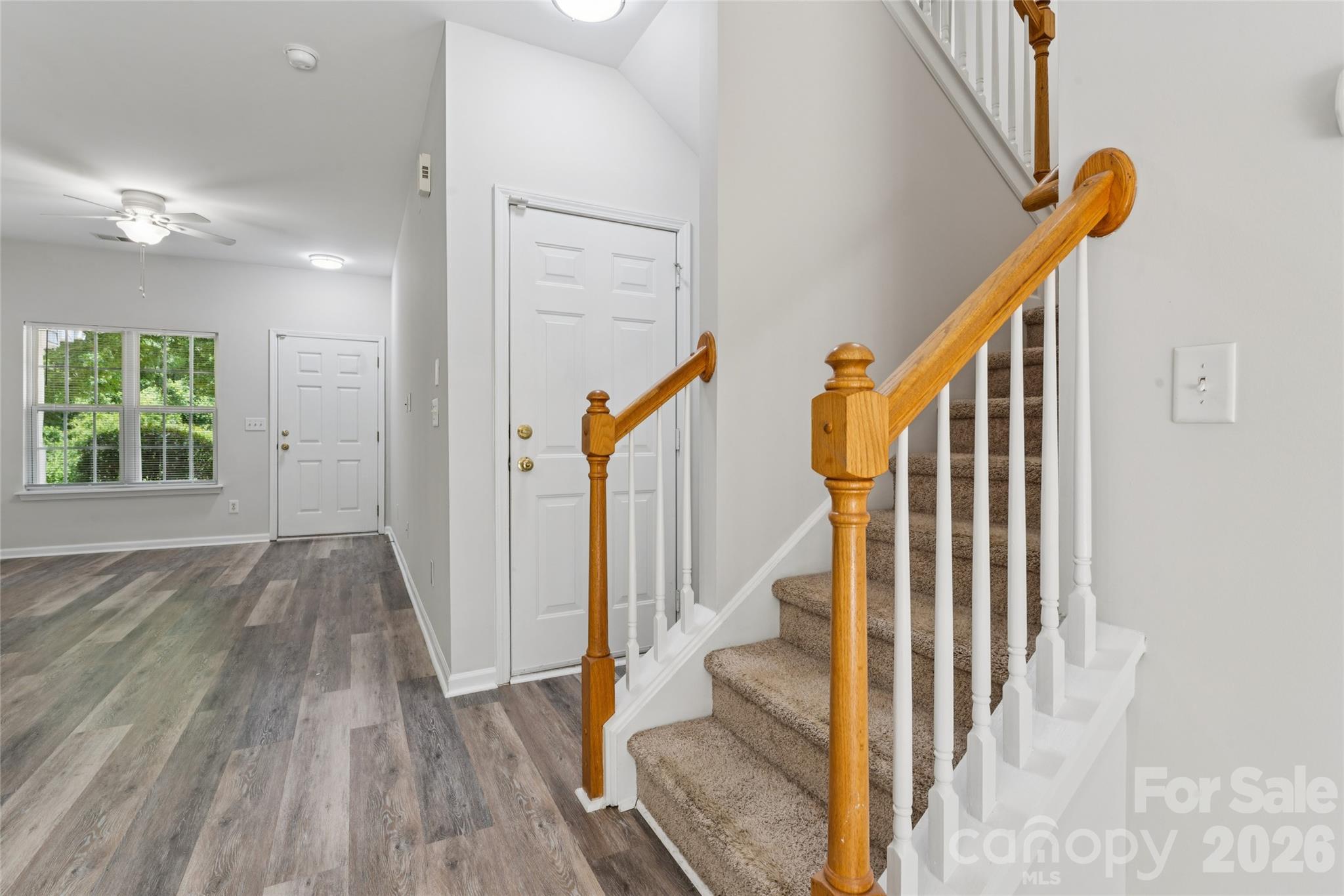 Oakbrooke - Residential