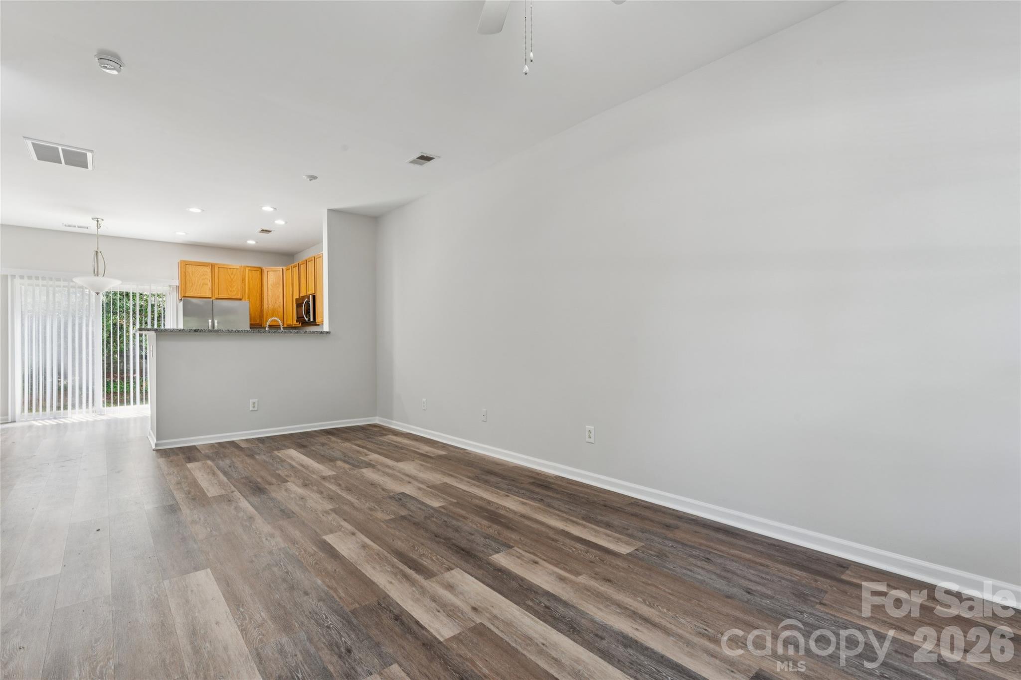 Oakbrooke - Residential