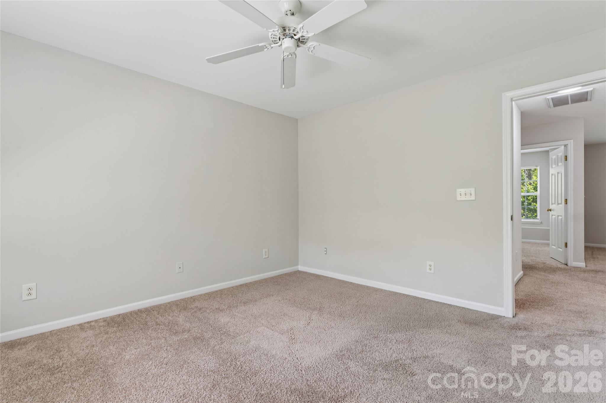 Oakbrooke - Residential