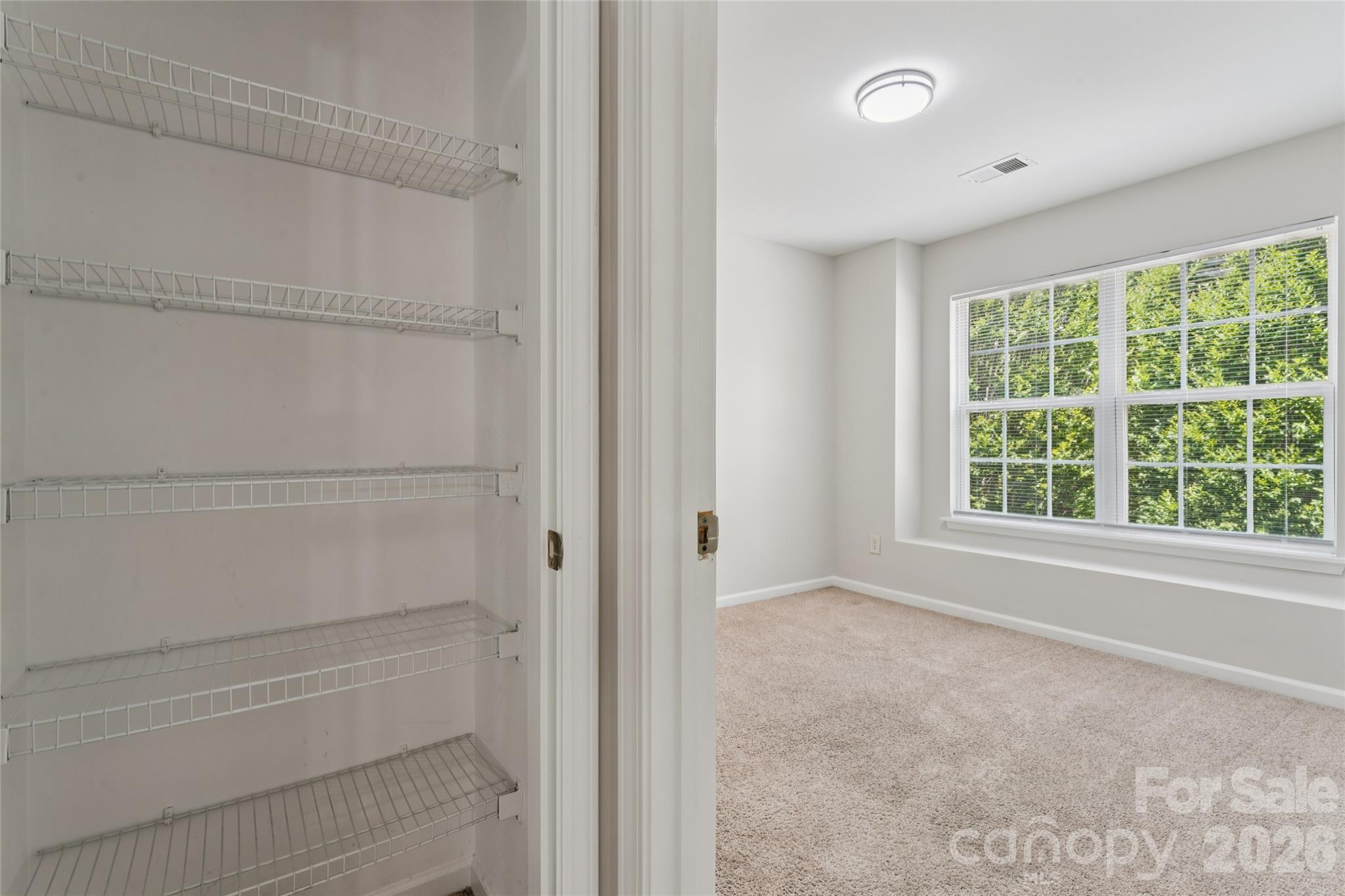 Oakbrooke - Residential