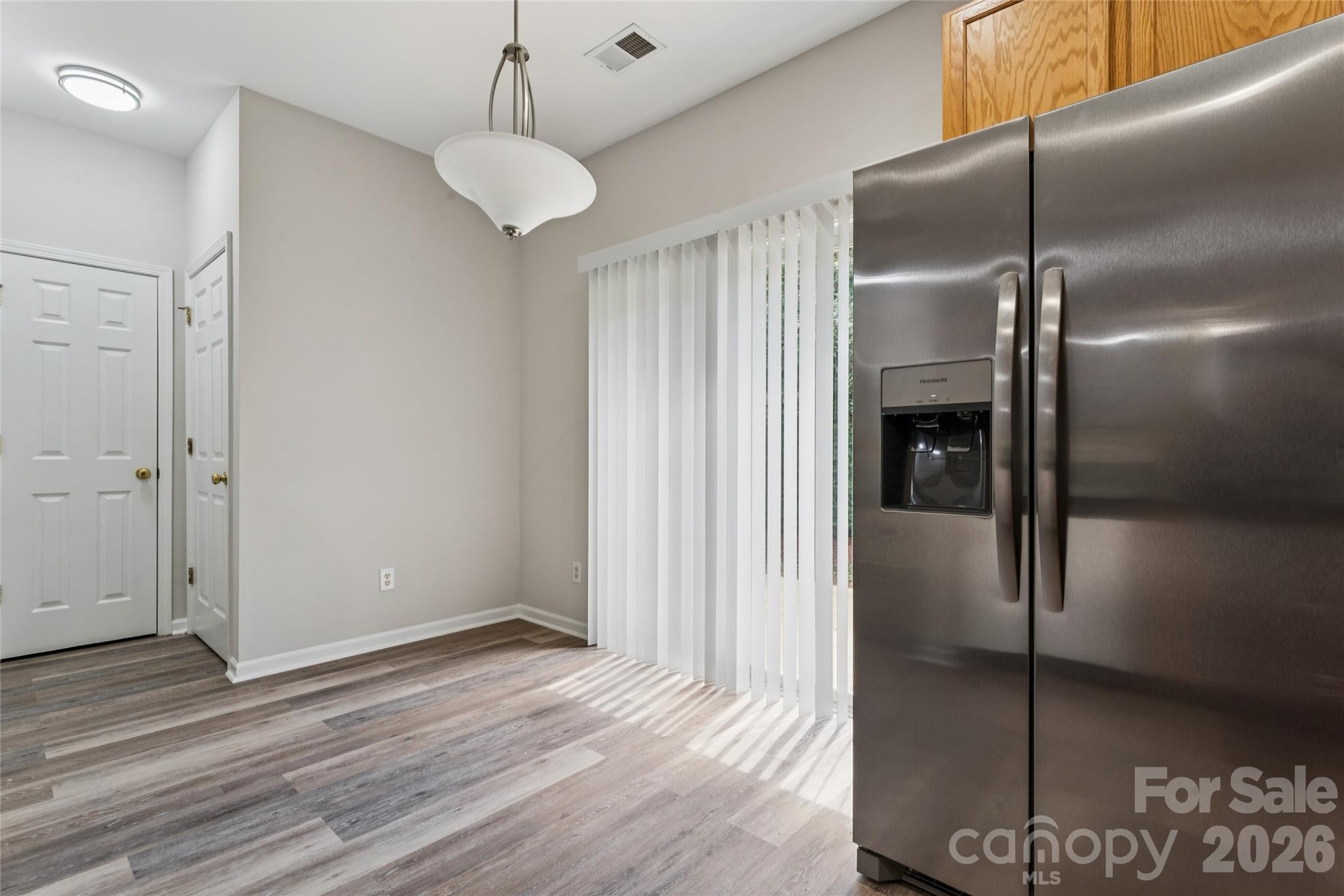 Oakbrooke - Residential
