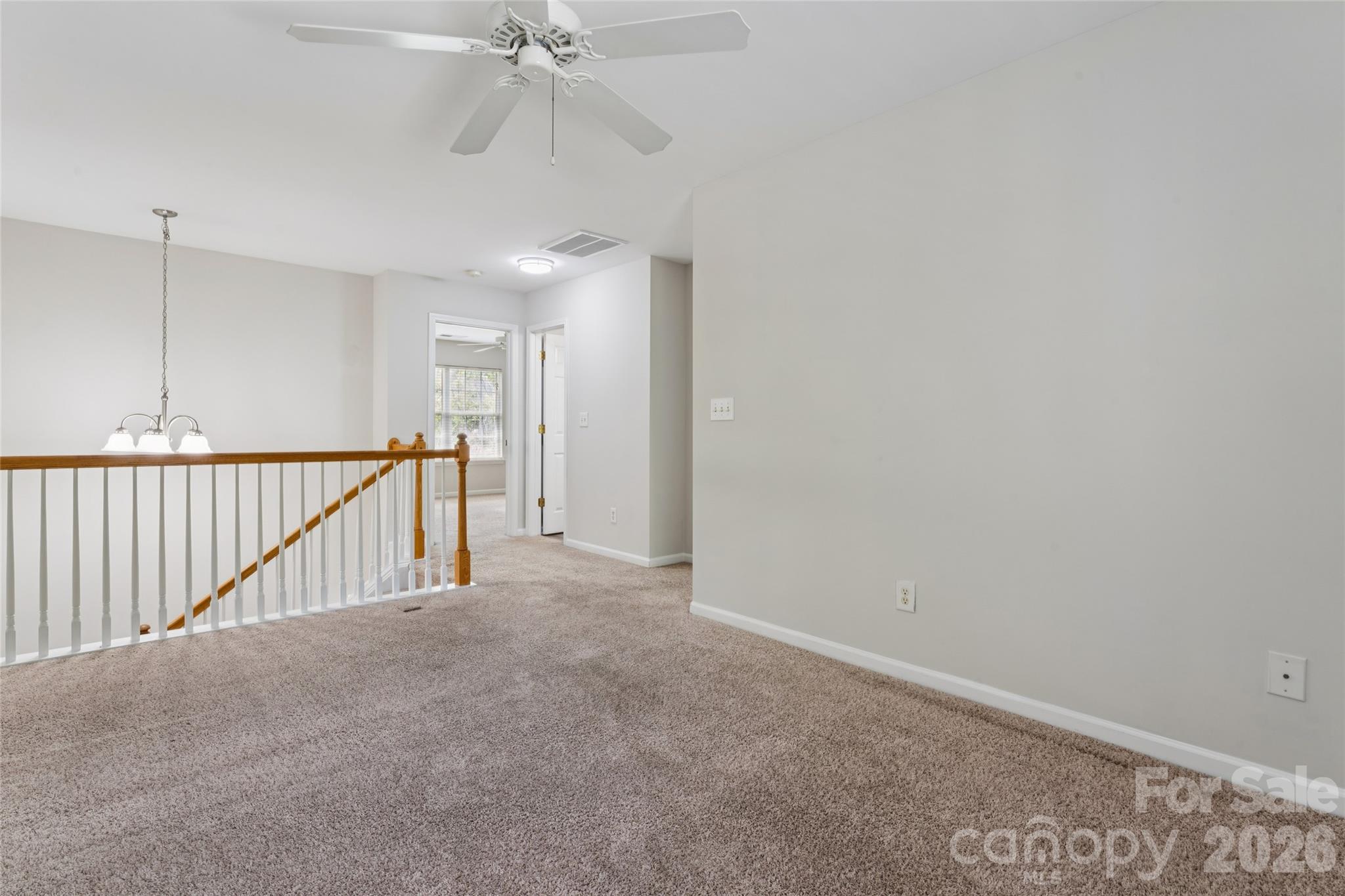 Oakbrooke - Residential
