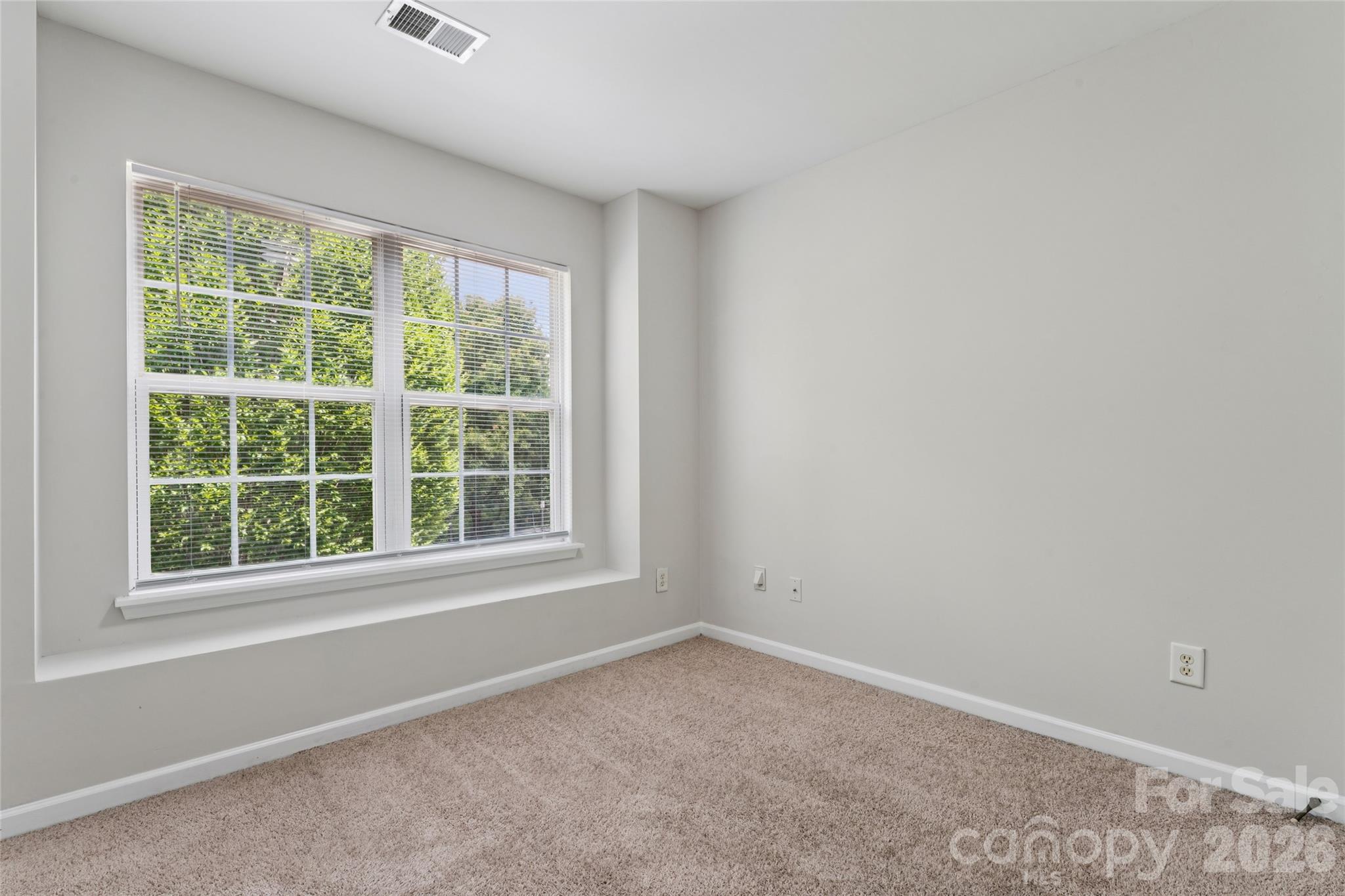 Oakbrooke - Residential