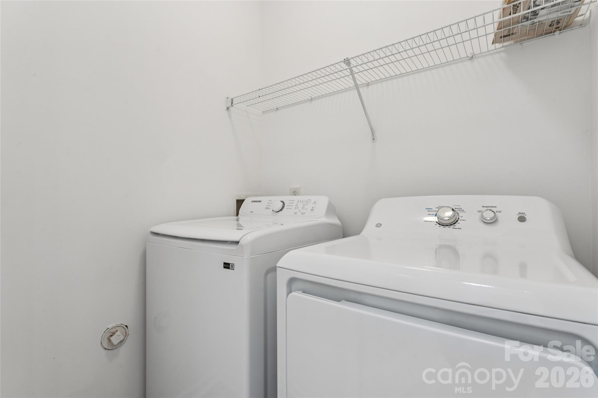 Oakbrooke - Residential
