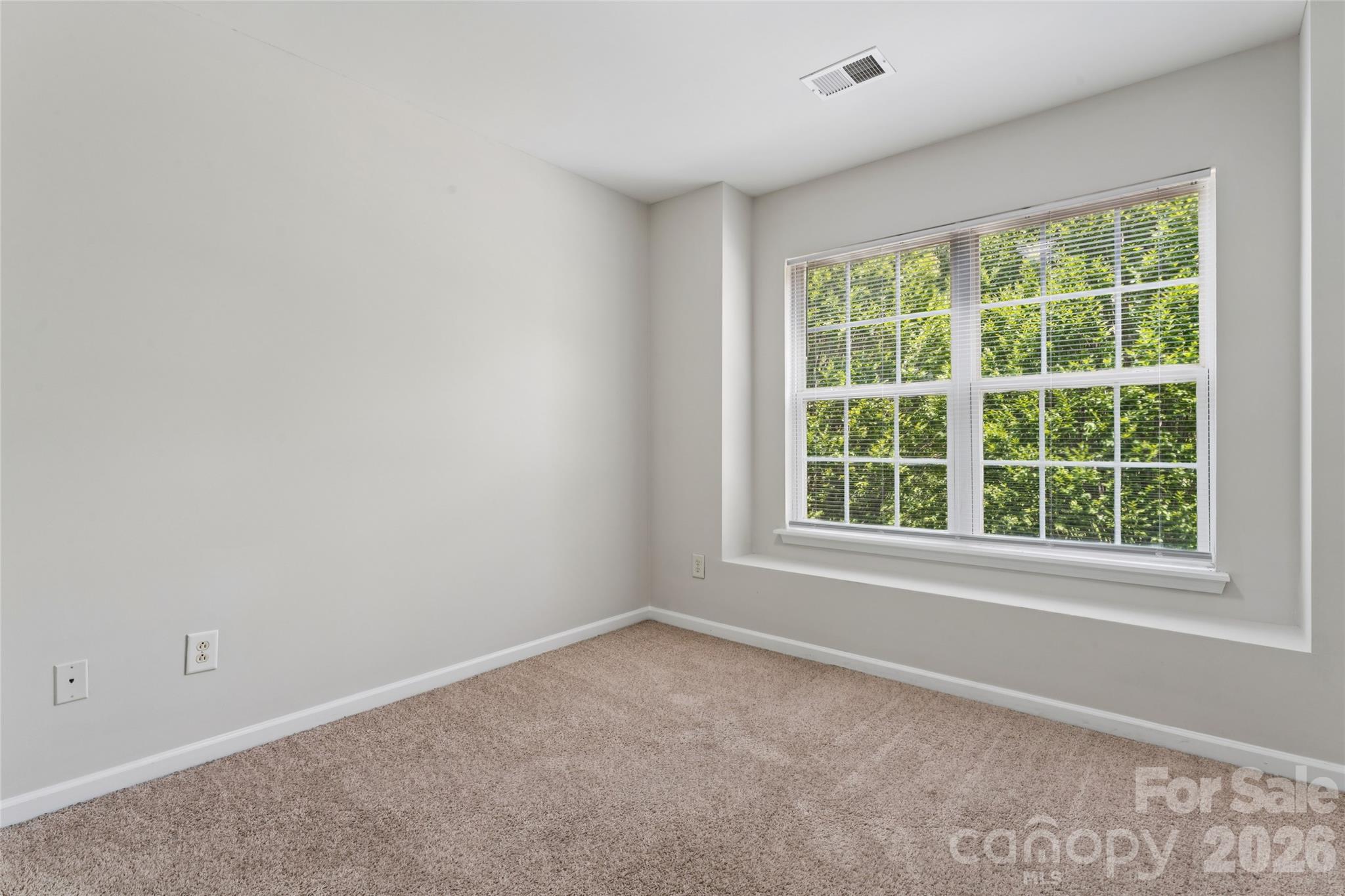 Oakbrooke - Residential