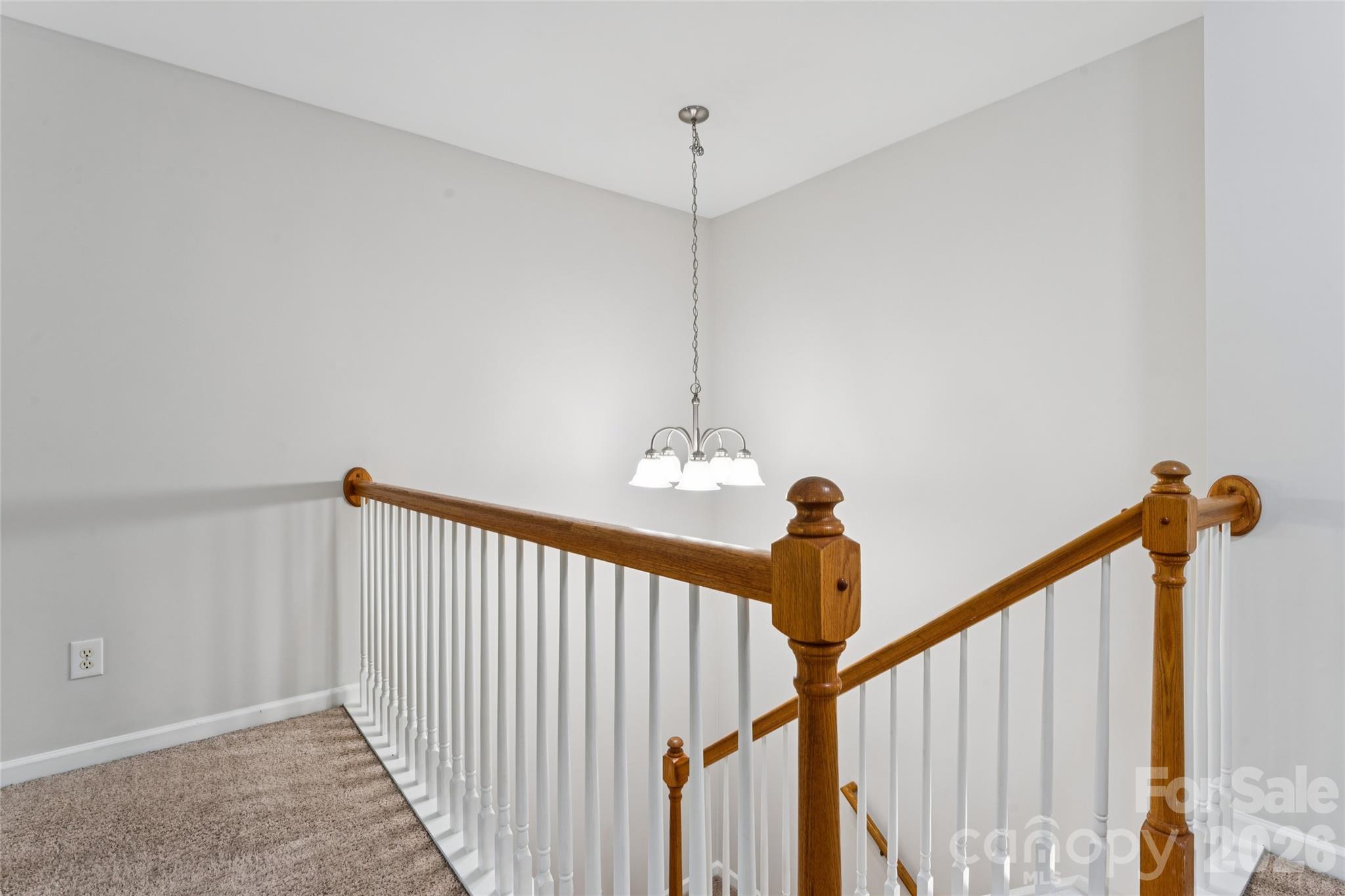 Oakbrooke - Residential