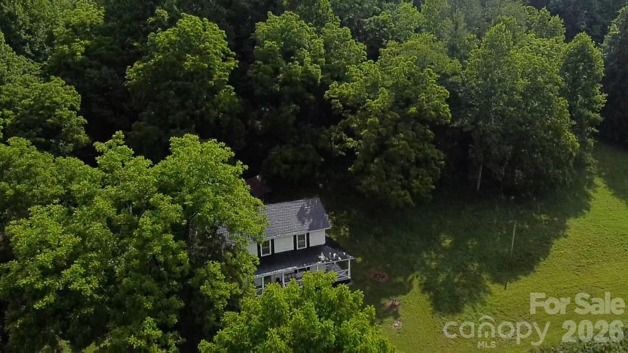 None - Residential