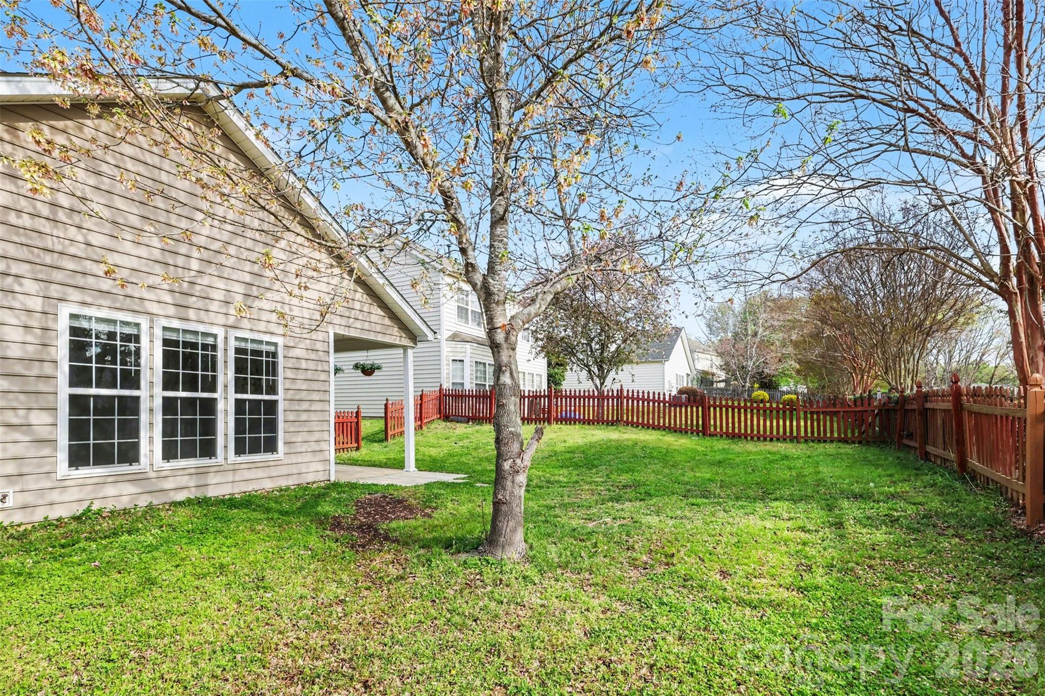 Waterstone - Residential