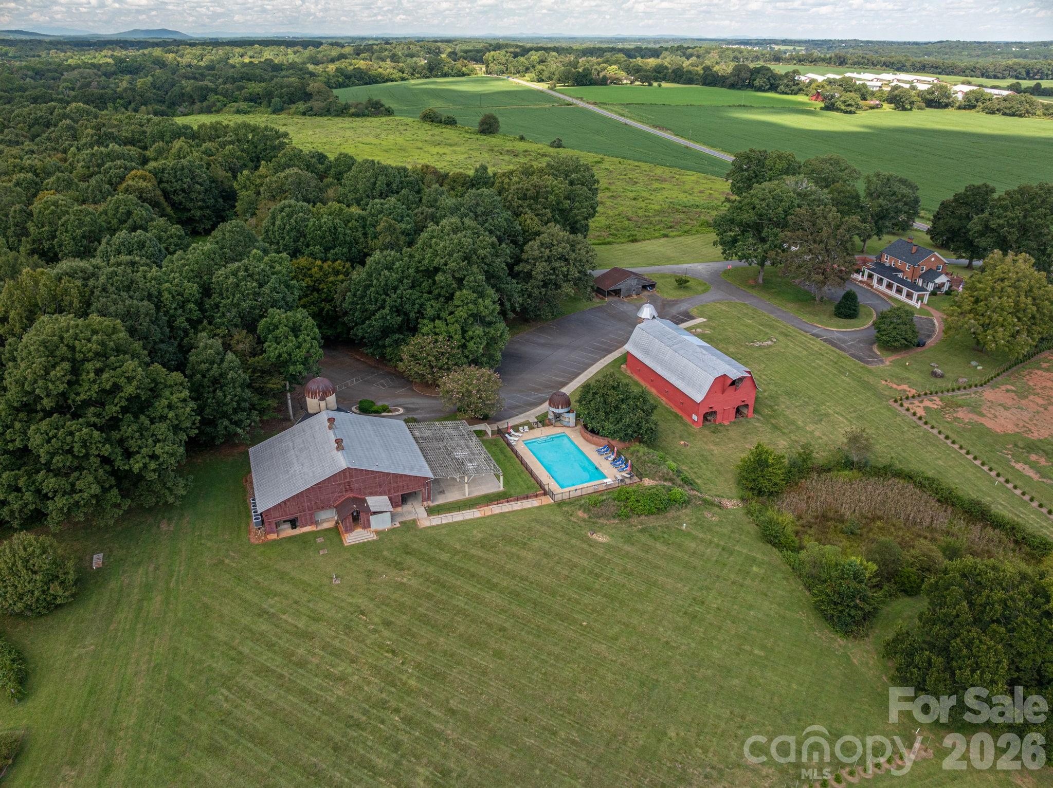 This lot offers the opportunity to create a semi custom home built by the seller/contractor ensuring quality craftsmanship and a seamless building experience. Plan and sample photos are available in attachments. Reference full listing MLS# 4399149.
Enjoy neighborhood amenities including scenic nature trails, a community pond, swimming pool, and clubhouse. Conveniently located just minutes from downtown Lincolnton, you'll have easy access to local shopping, dining, breweries, parks, and year-round community events while still enjoying the peaceful setting of this established neighborhood.
Don't miss your chance to build the home you've been dreaming of in one of Lincolnton's most unique communities!
Please know this is not a lot for sale only, it is attached to the already proposed plan by the seller.