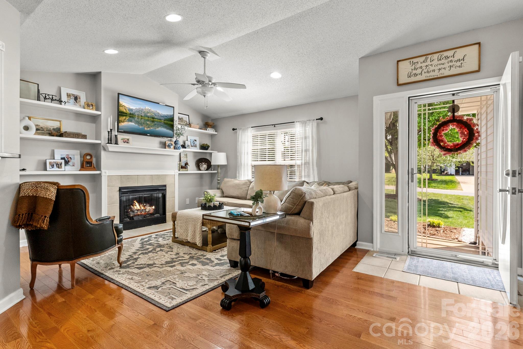 Farmington Hills - Residential