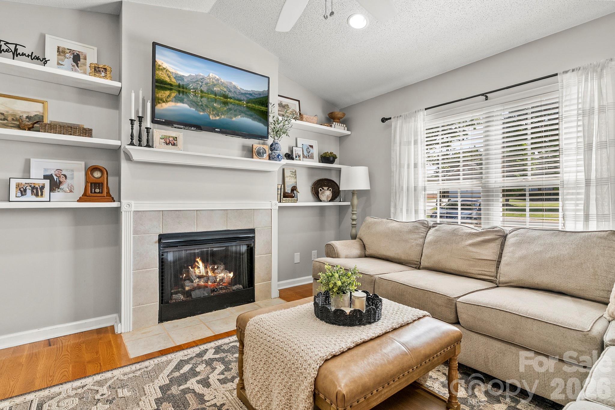 Farmington Hills - Residential