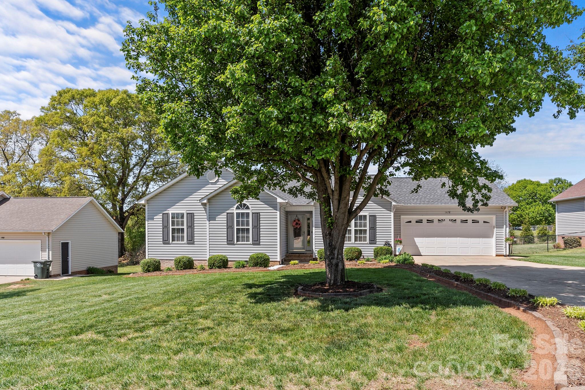 Farmington Hills - Residential