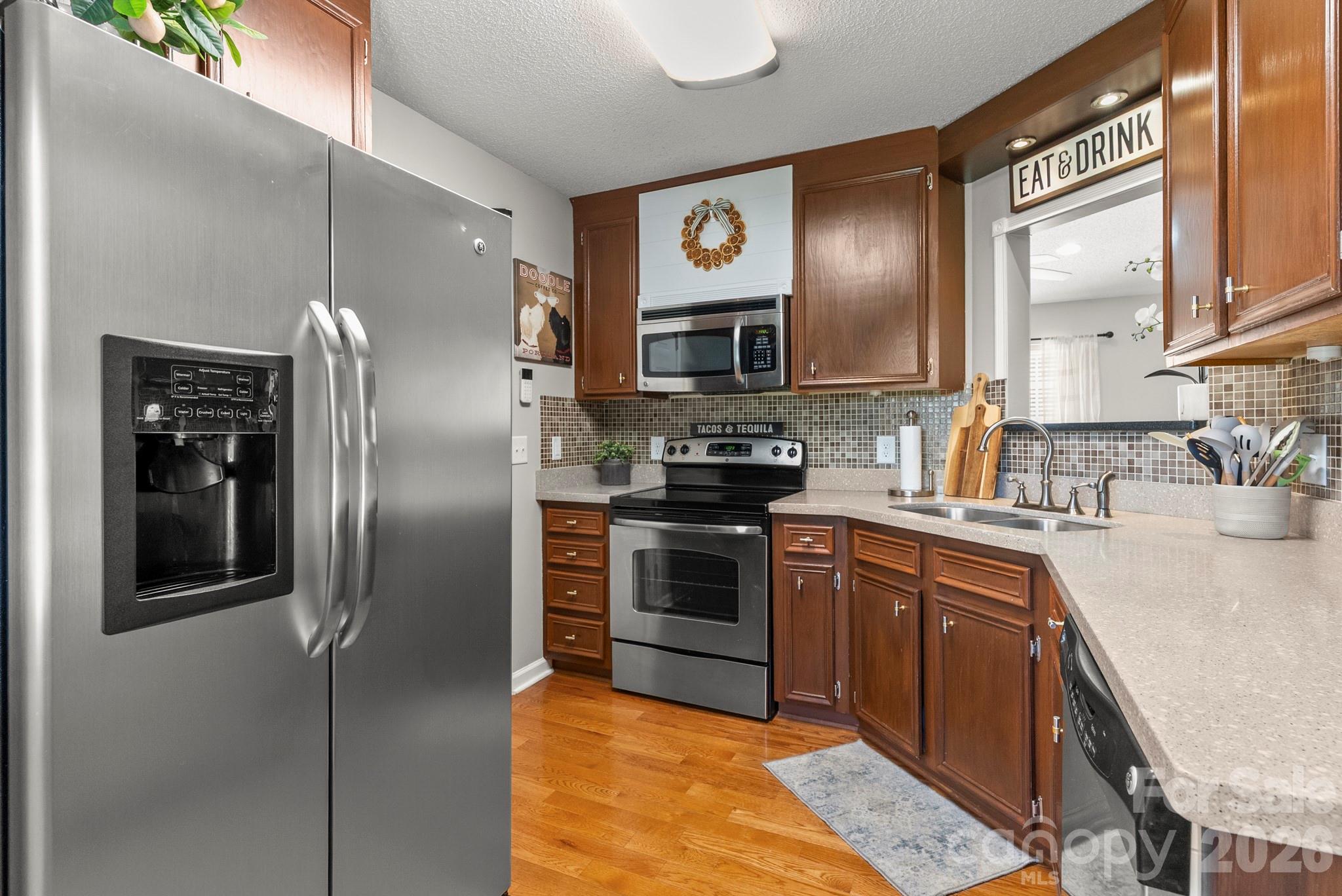 Farmington Hills - Residential
