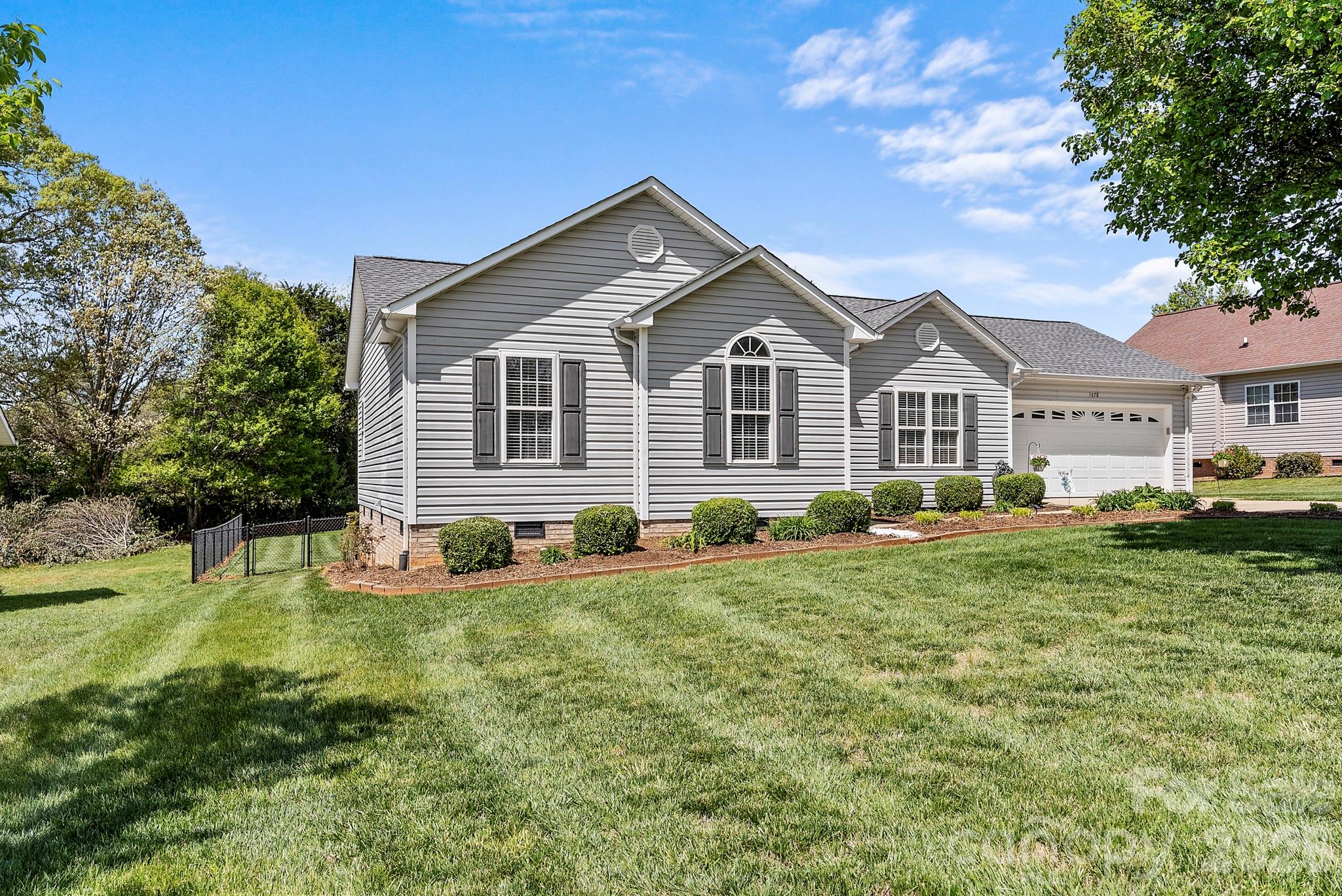 Farmington Hills - Residential