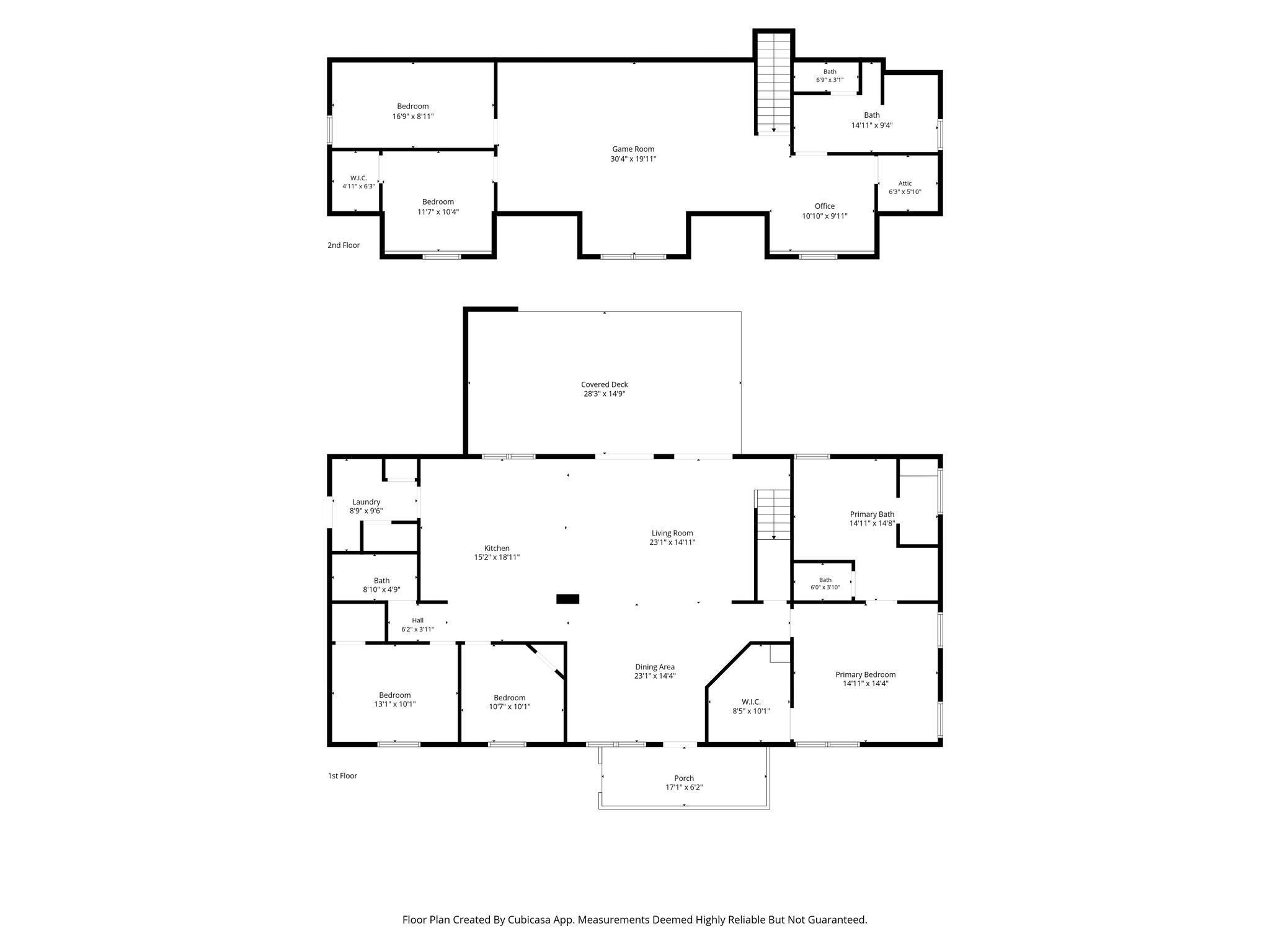 The Village on Charming Lane - Residential