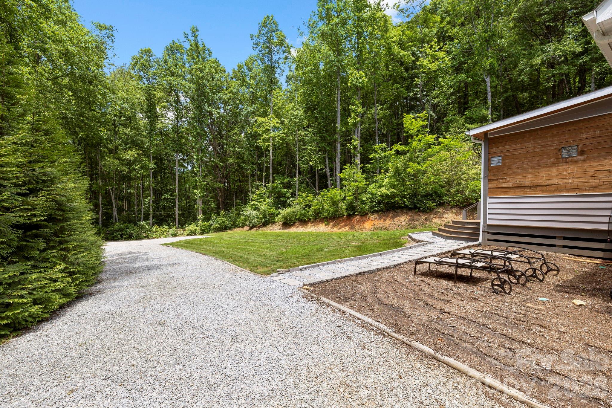 The Village on Charming Lane - Residential