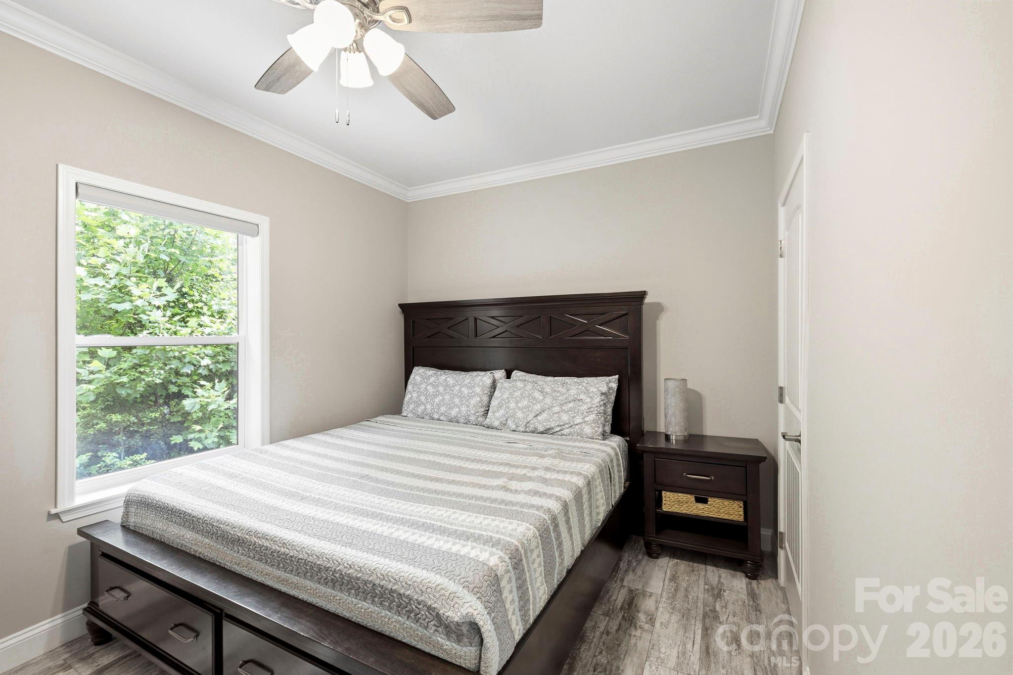 The Village on Charming Lane - Residential
