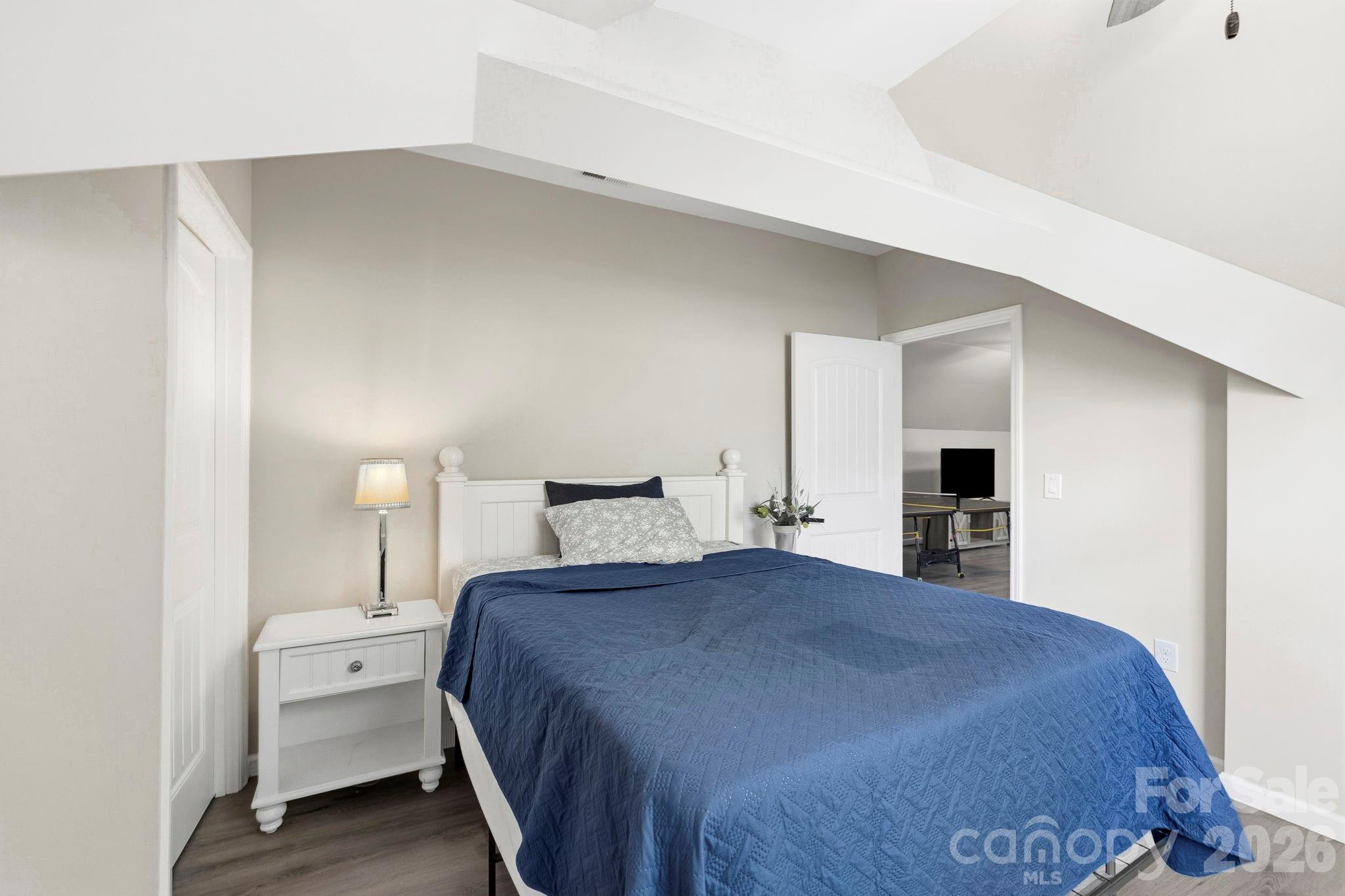 The Village on Charming Lane - Residential