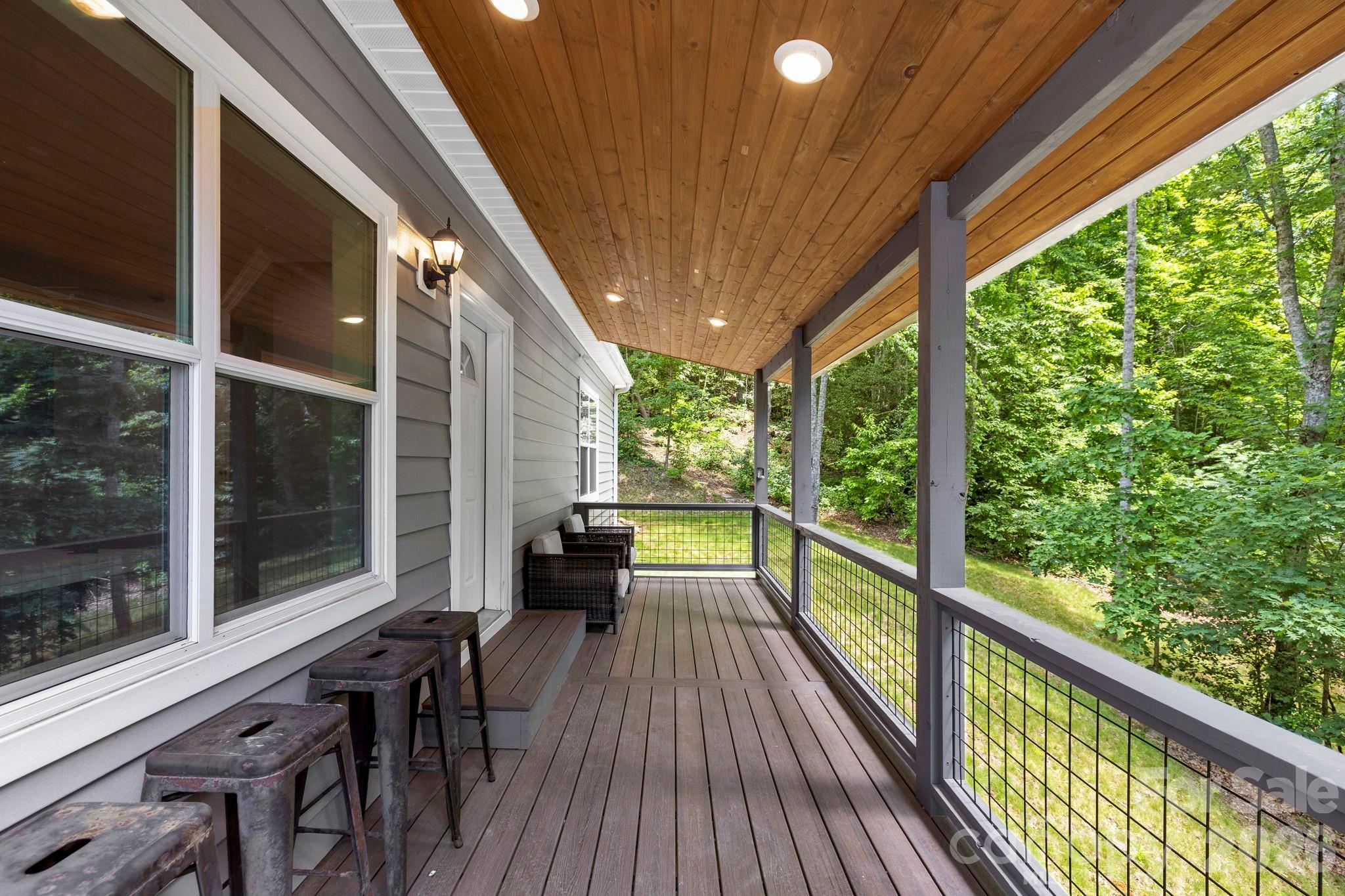 The Village on Charming Lane - Residential
