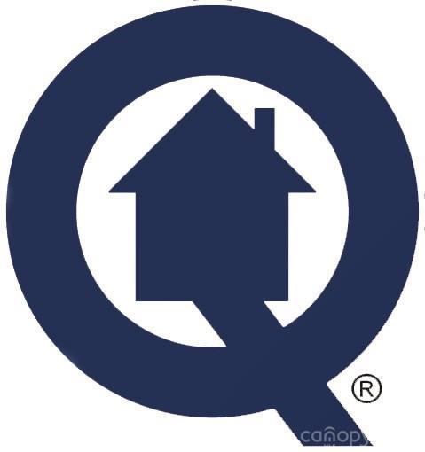 Country Club Heights - Residential
