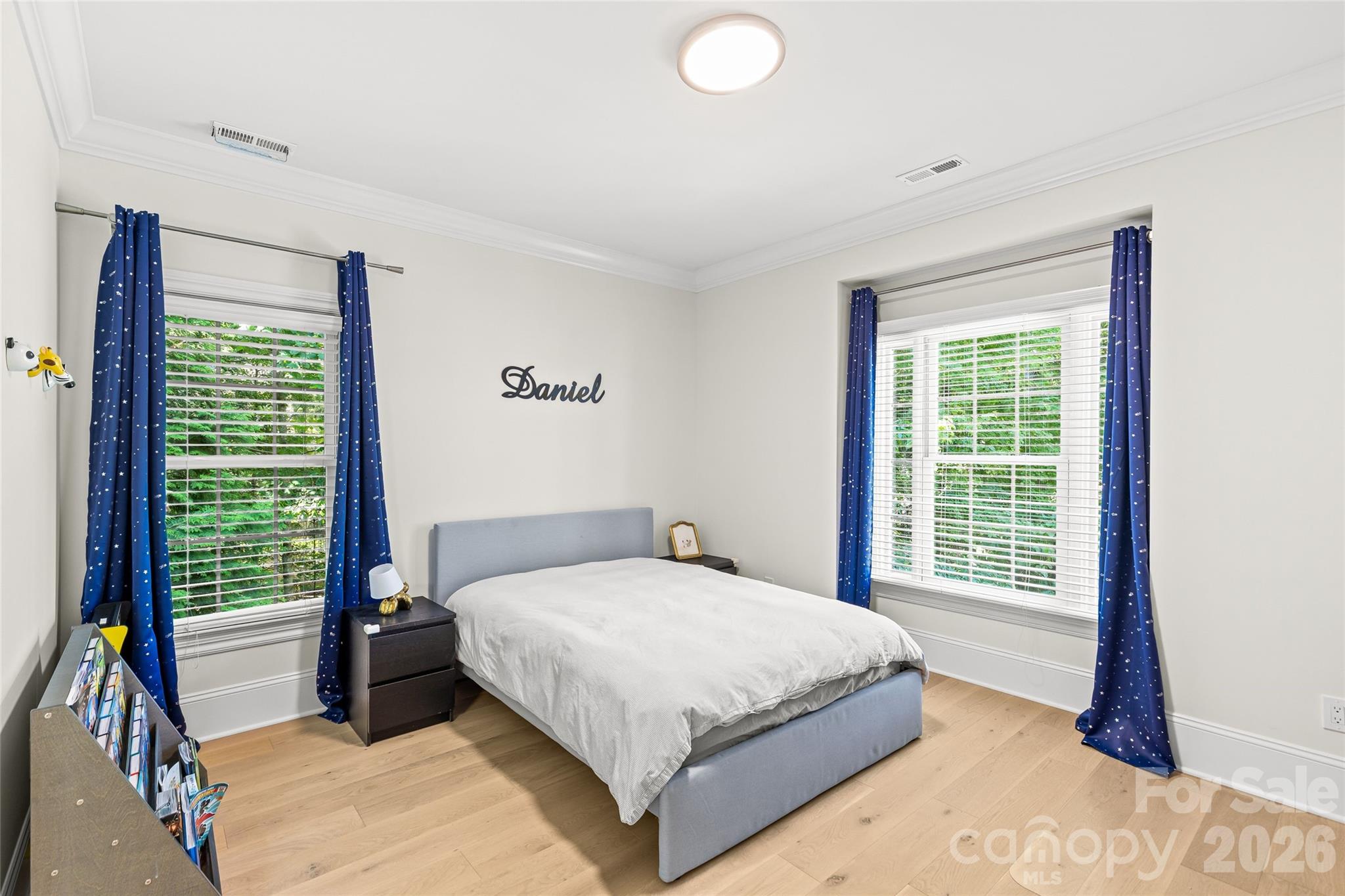 Highgate - Residential